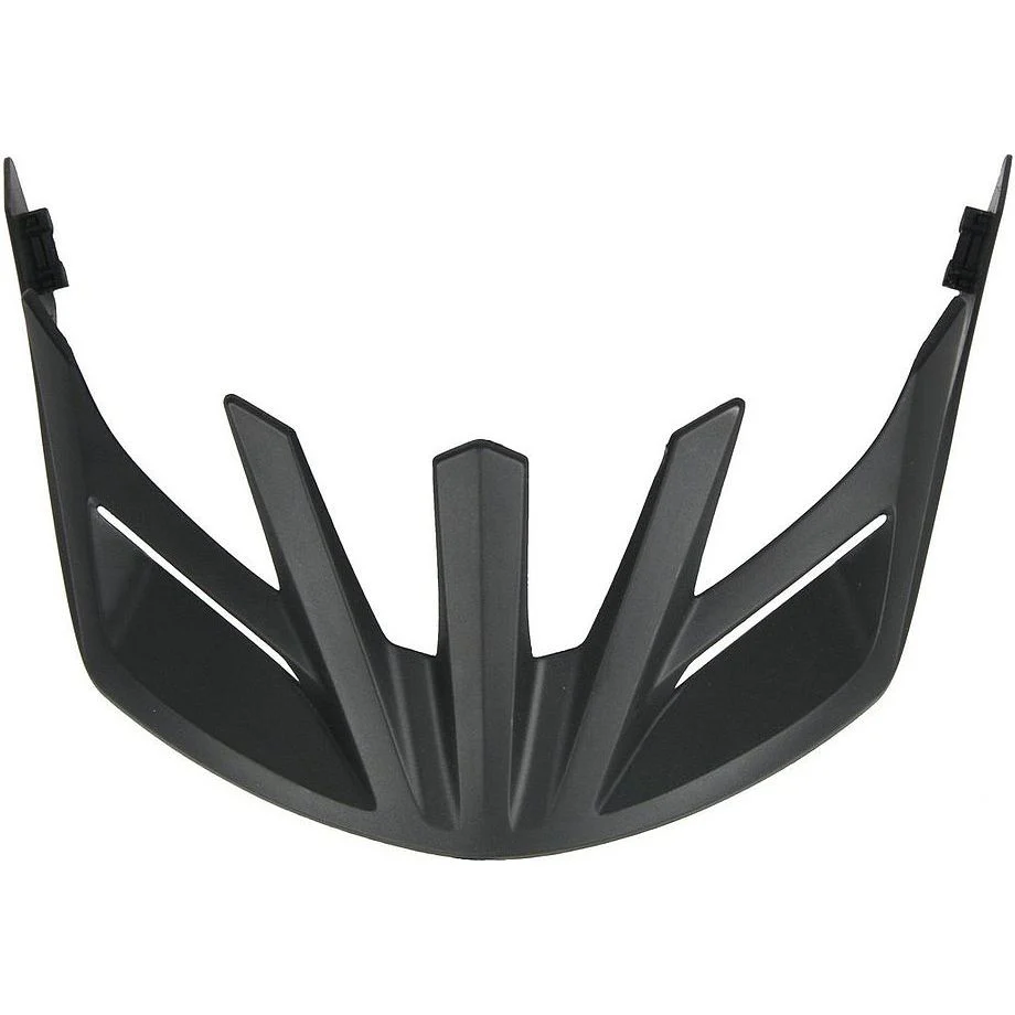 Tactic II Visor - Image 7