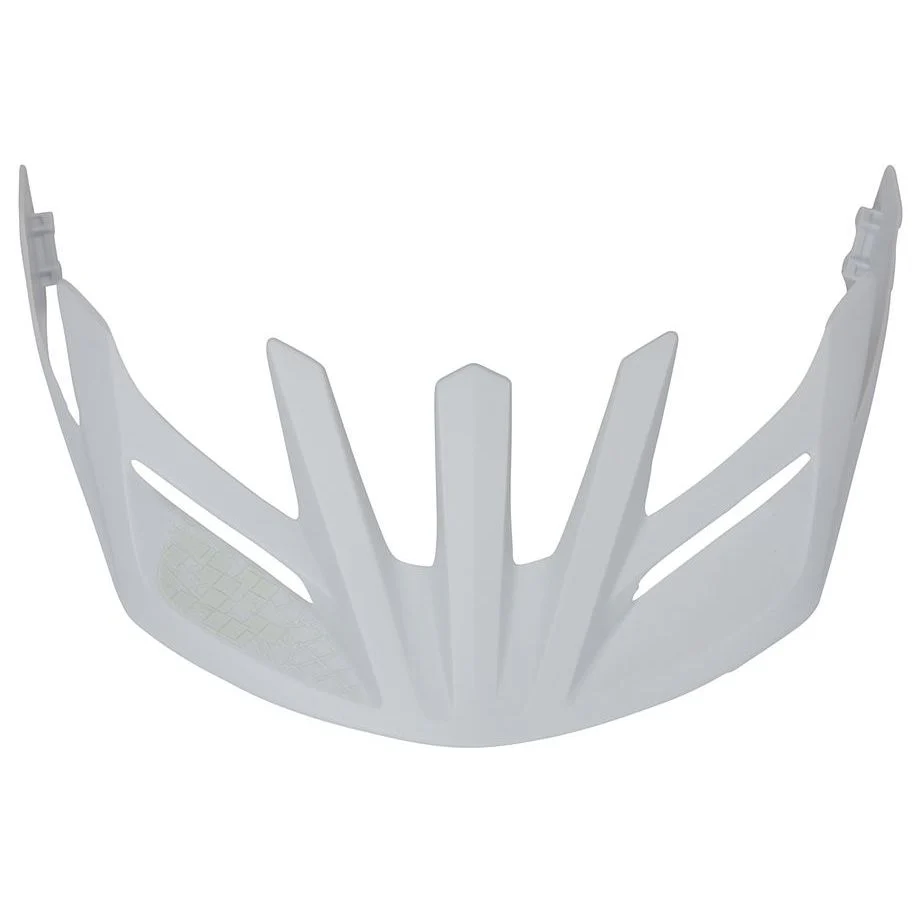 Tactic II Visor - Image 8