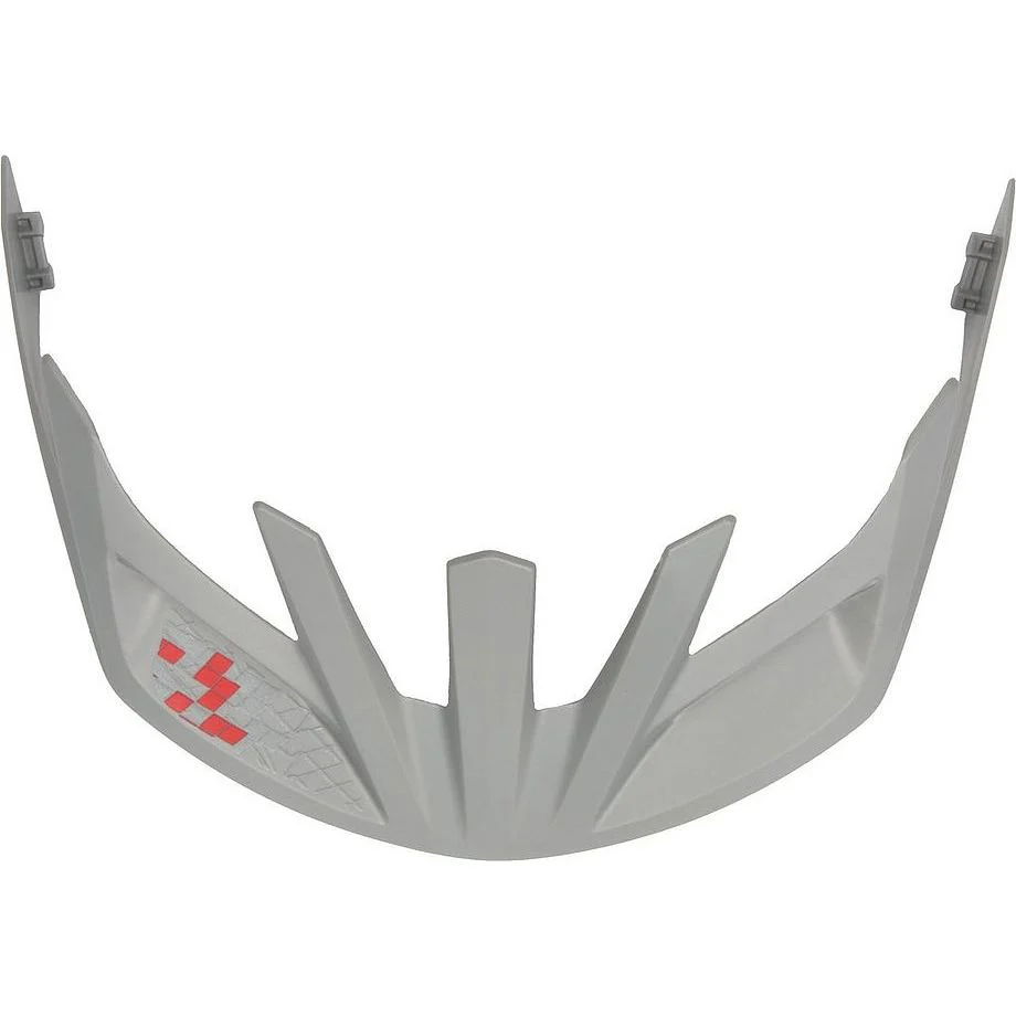 Tactic II Visor - Image 9