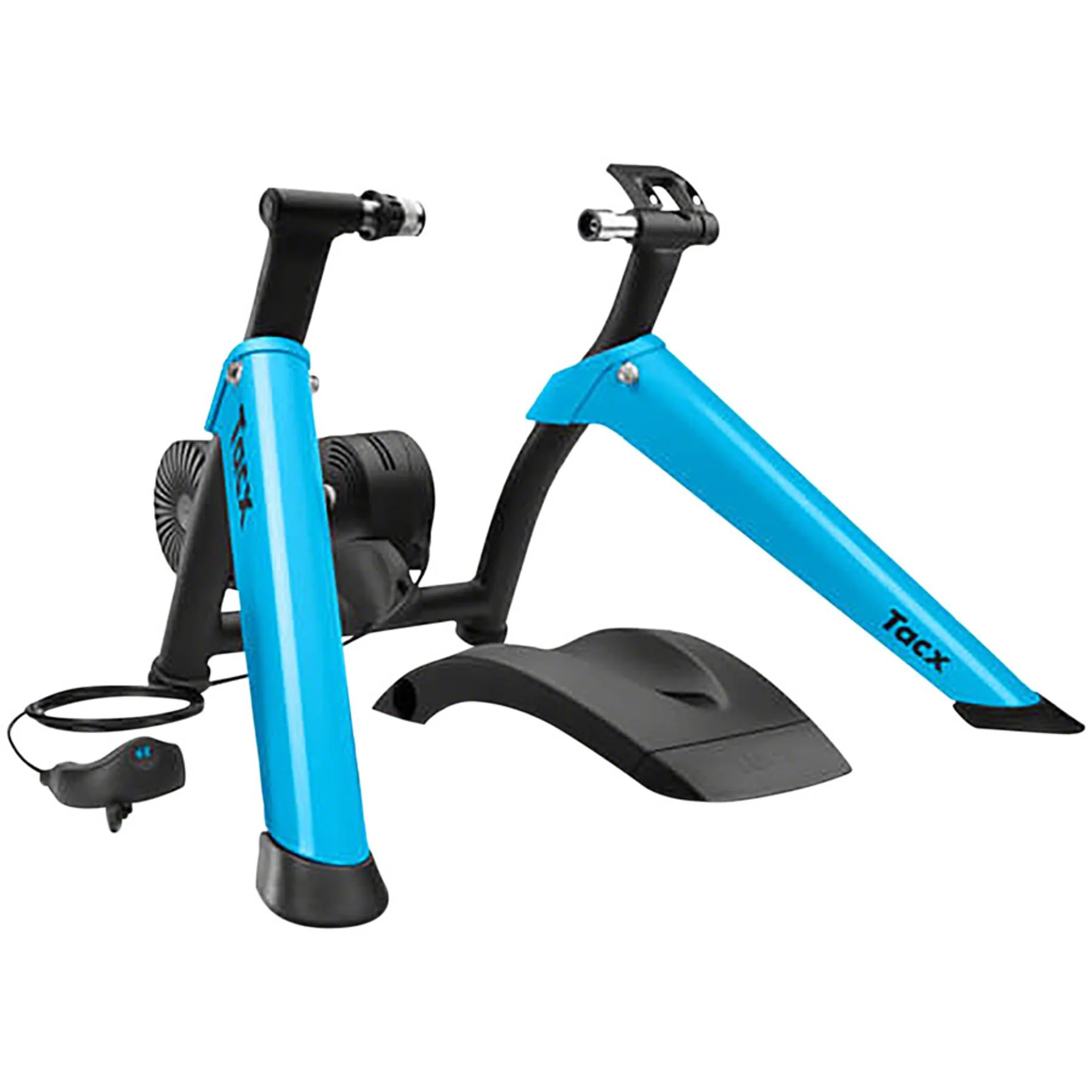 Tacx Boost Trainer