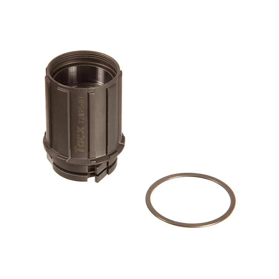 Tacx Direct Drive Freehub Body, 2020 - Image 2