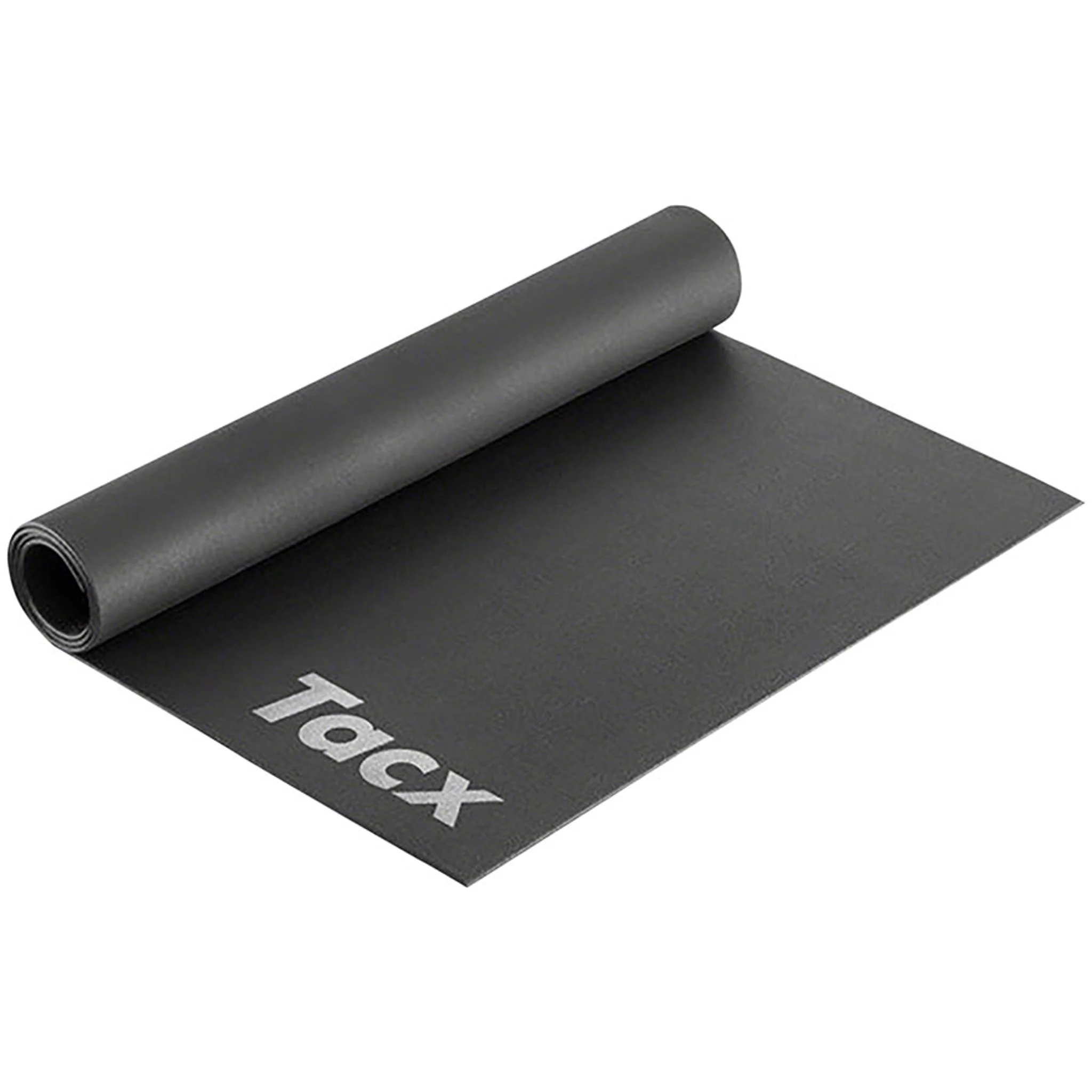 Tacx Trainer Mat - Rollable - Image 2