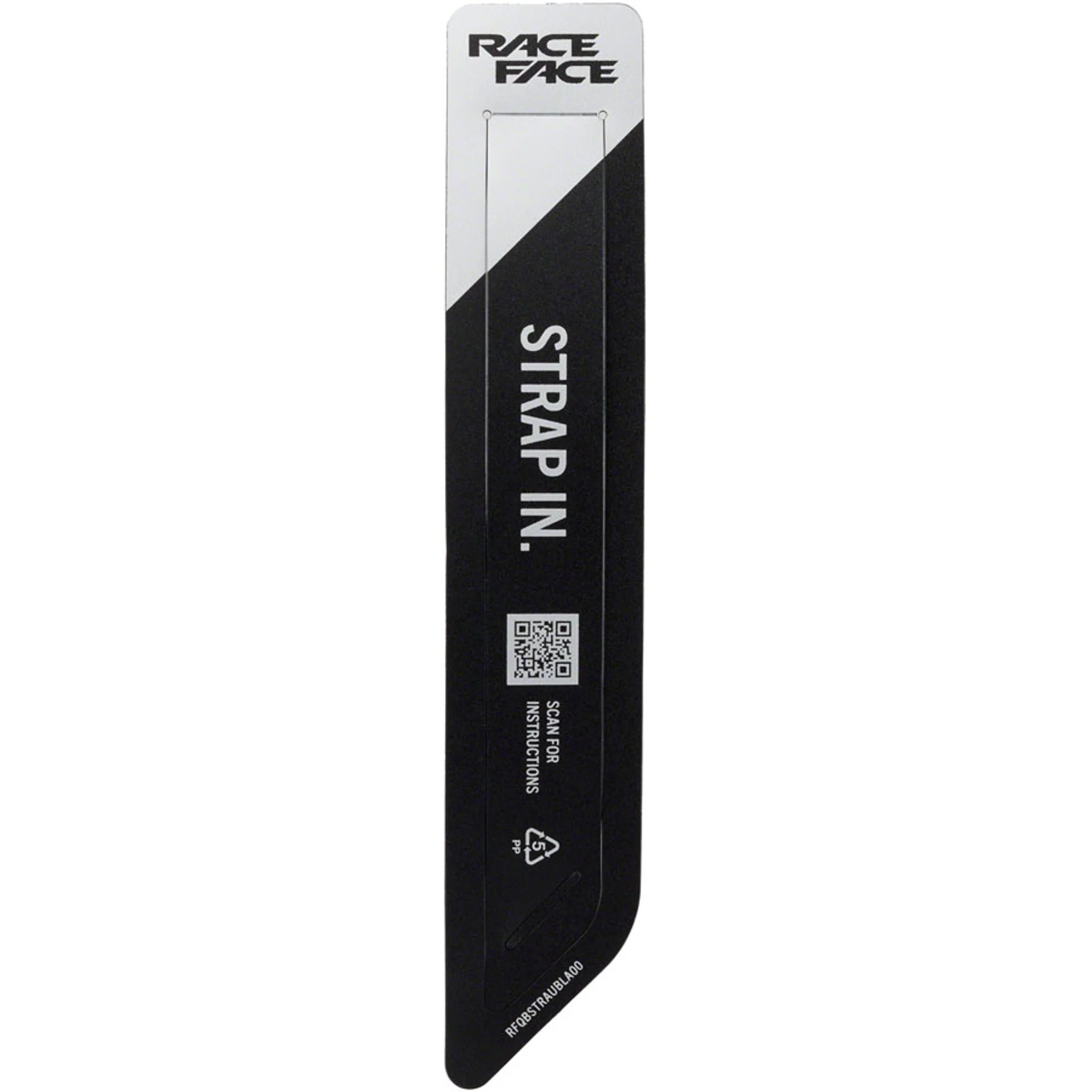Tailgate Pad Accessories