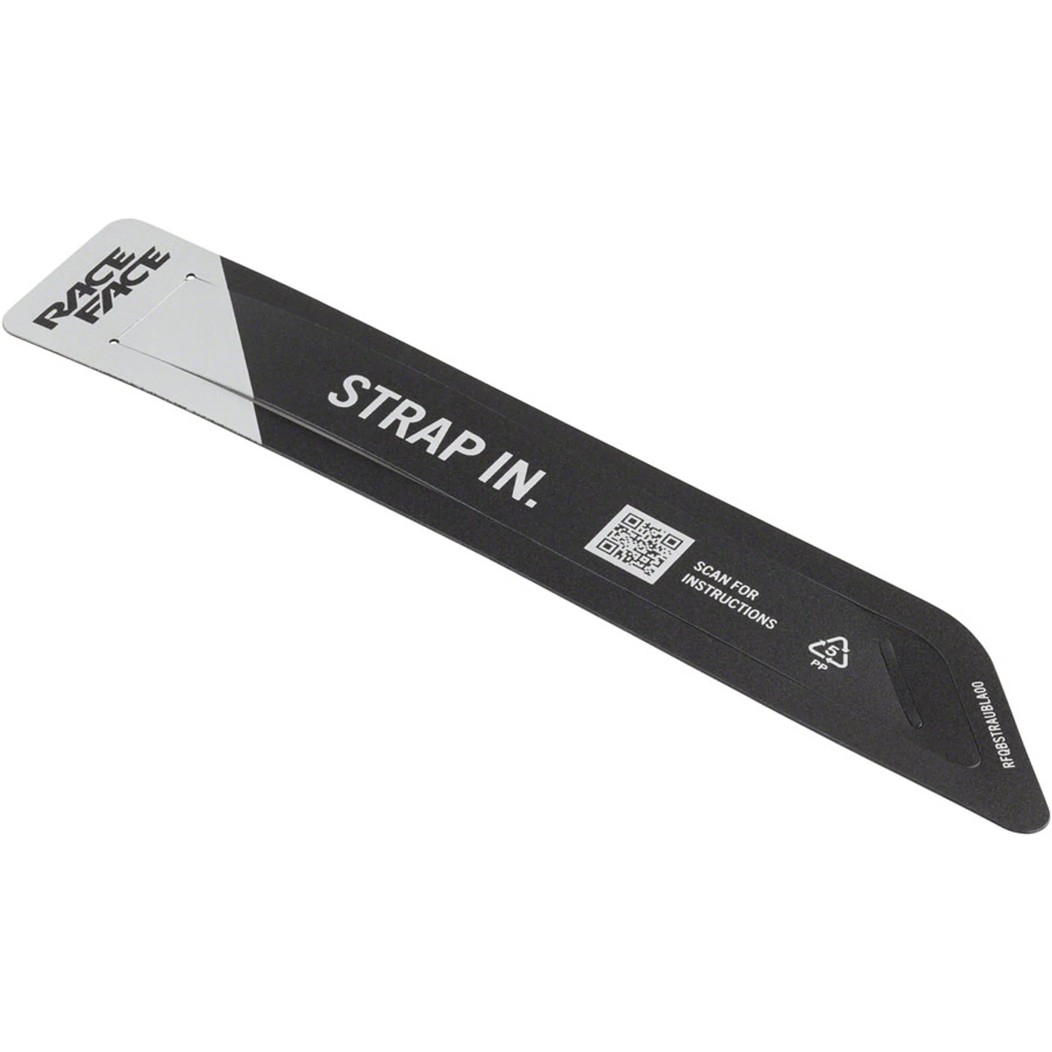 Tailgate Pad Accessories - Image 2
