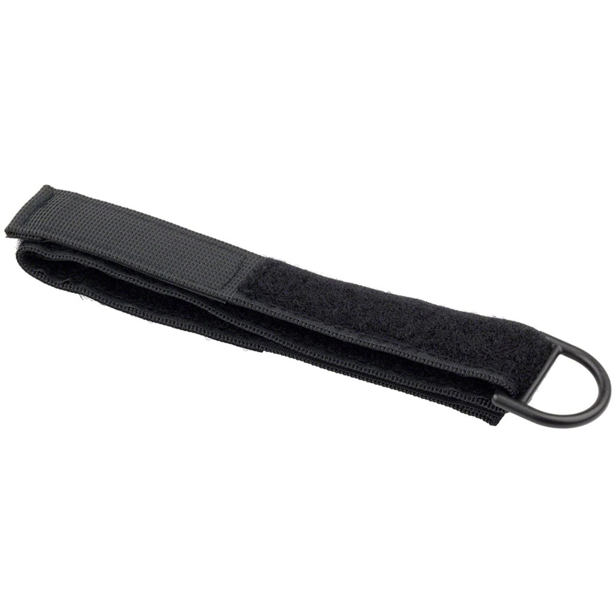 Tailgate Pad Accessories - Image 3