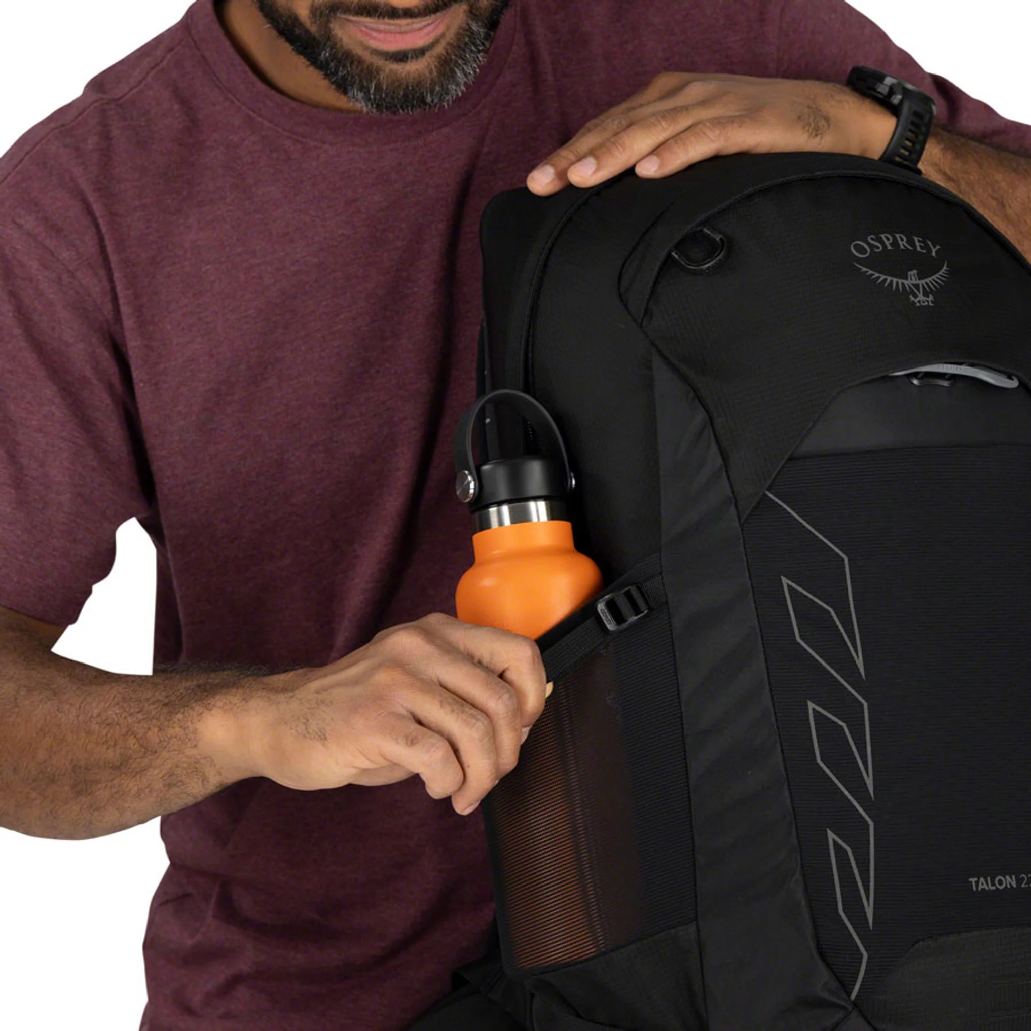 Talon Backpack - Image 12