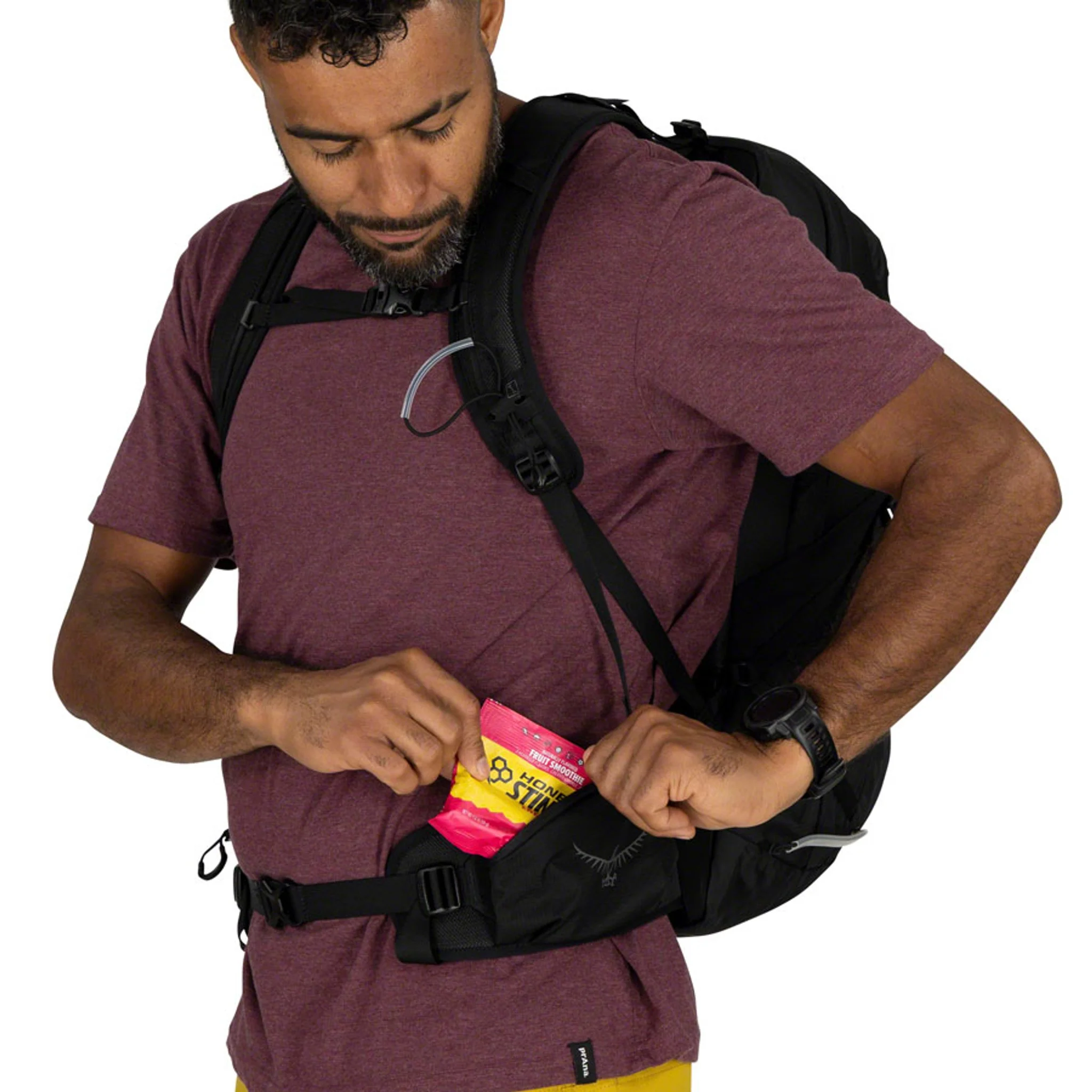 Talon Backpack - Image 14