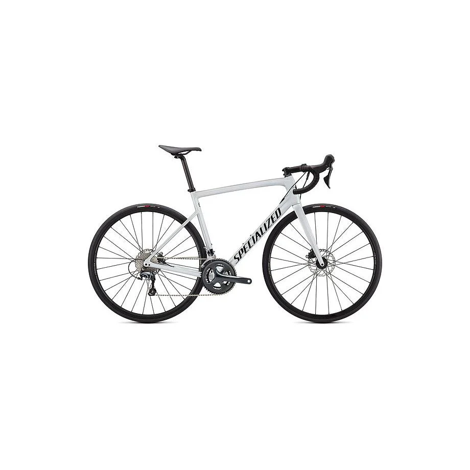 Tarmac SL6 - Shimano Tiagra - Image 10