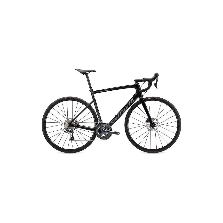 Tarmac SL6 - Shimano Tiagra - Image 17