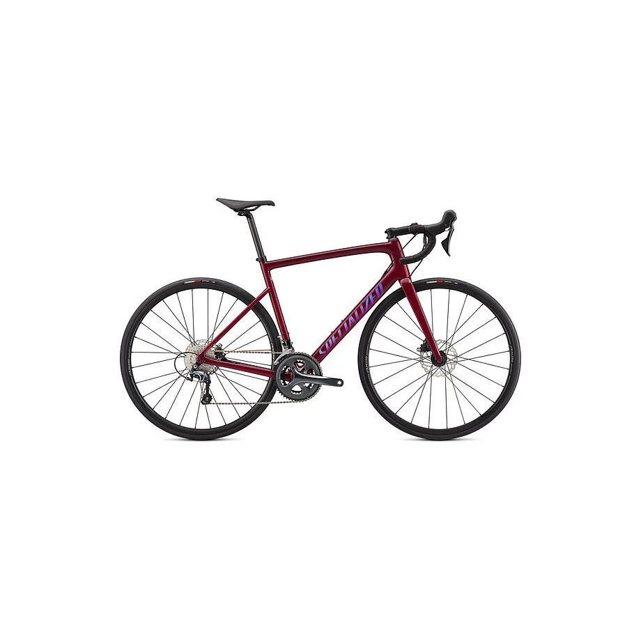 Tarmac SL6 - Shimano Tiagra - Image 21