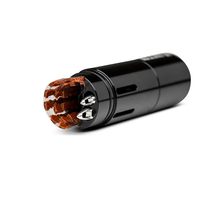 TCS Rocket Tire Plug Kit - Image 6