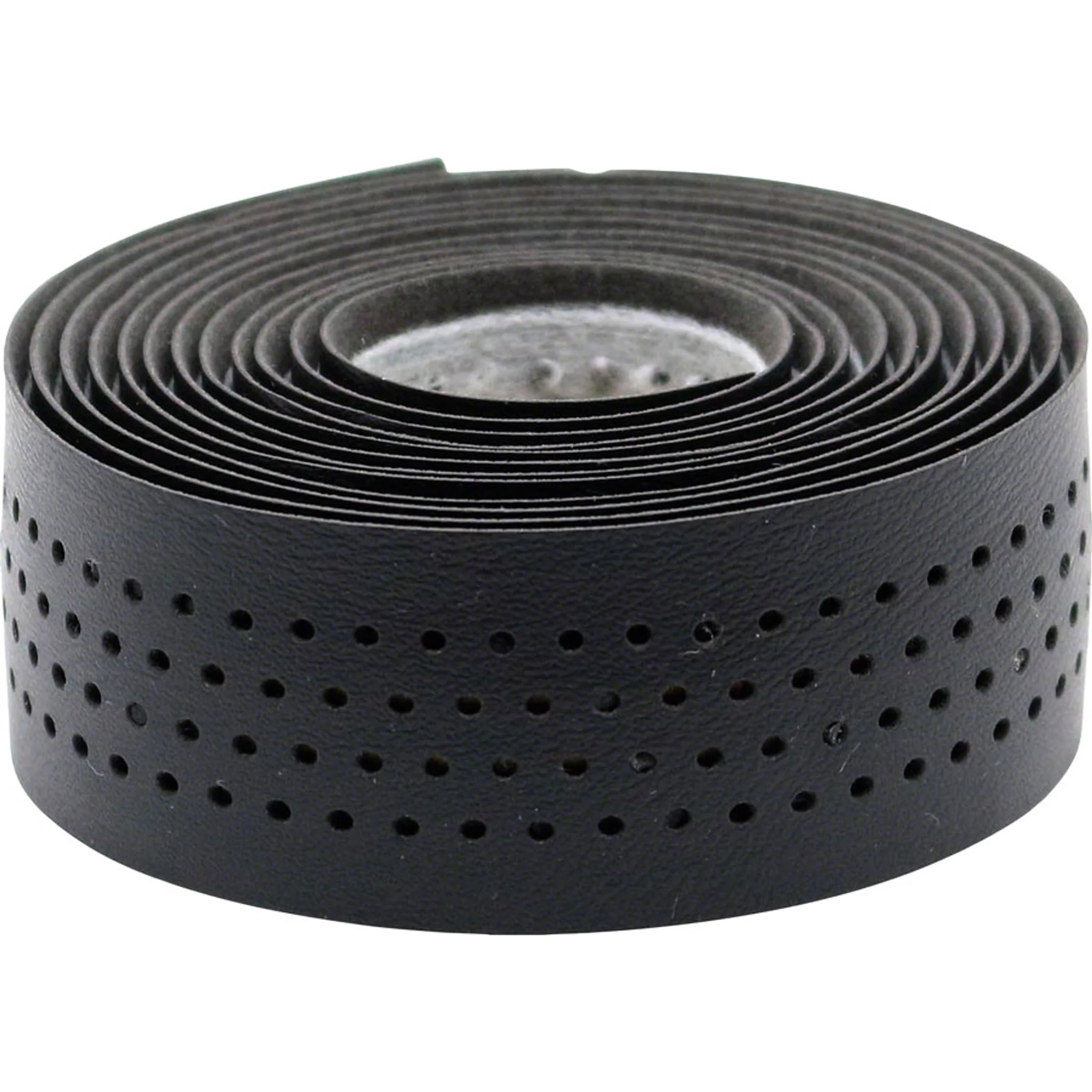 TDF Guidoline Perforated Classic Bar Tape - Image 2