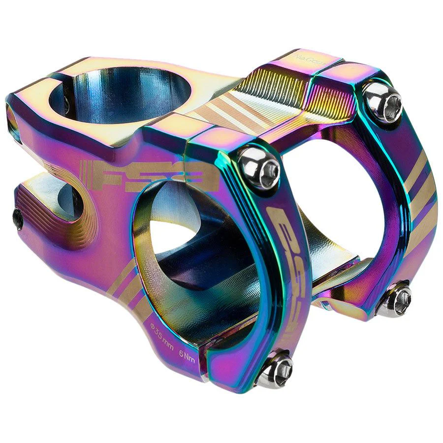 Team Stem - Image 3