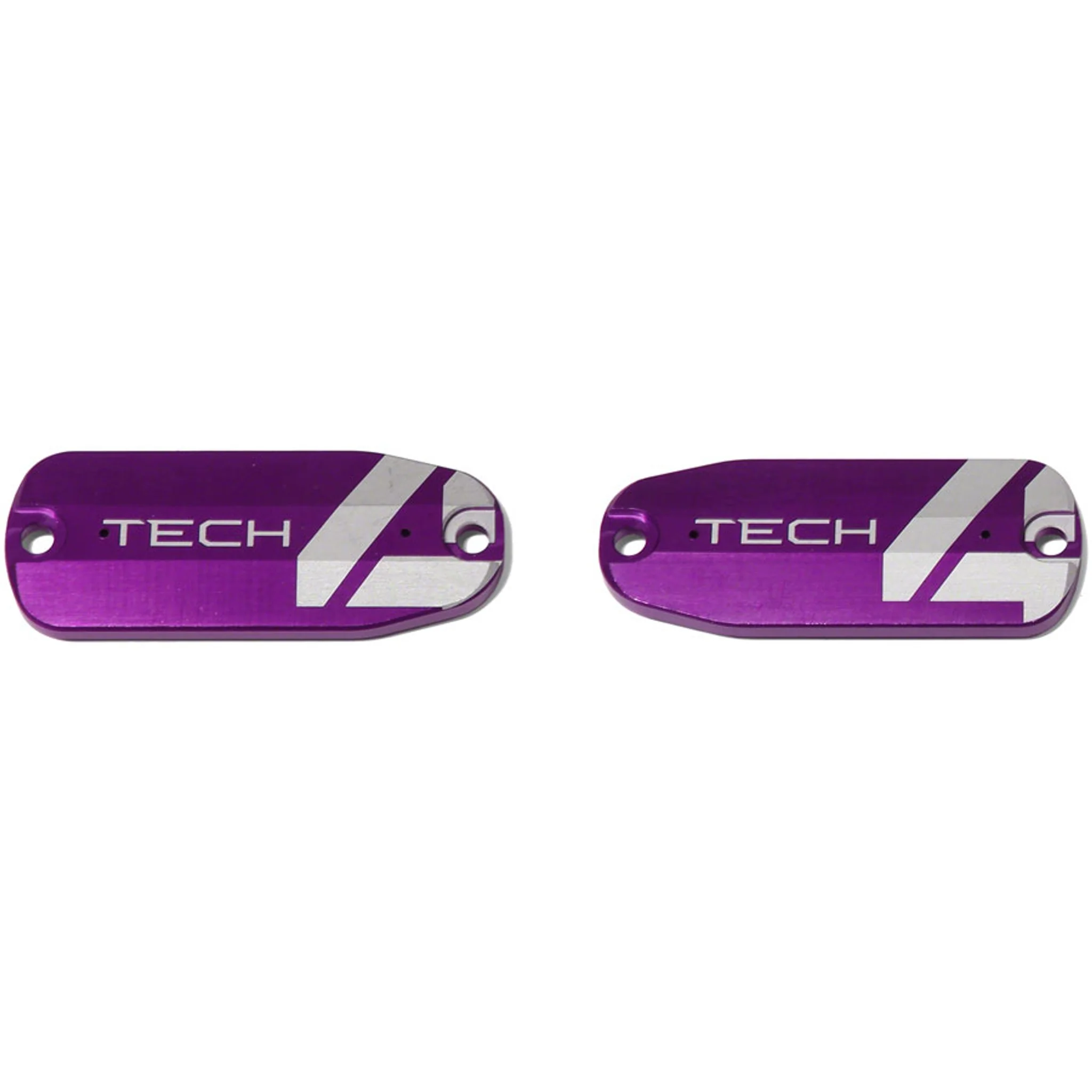 Tech 4 Reservoir Lid - Image 7