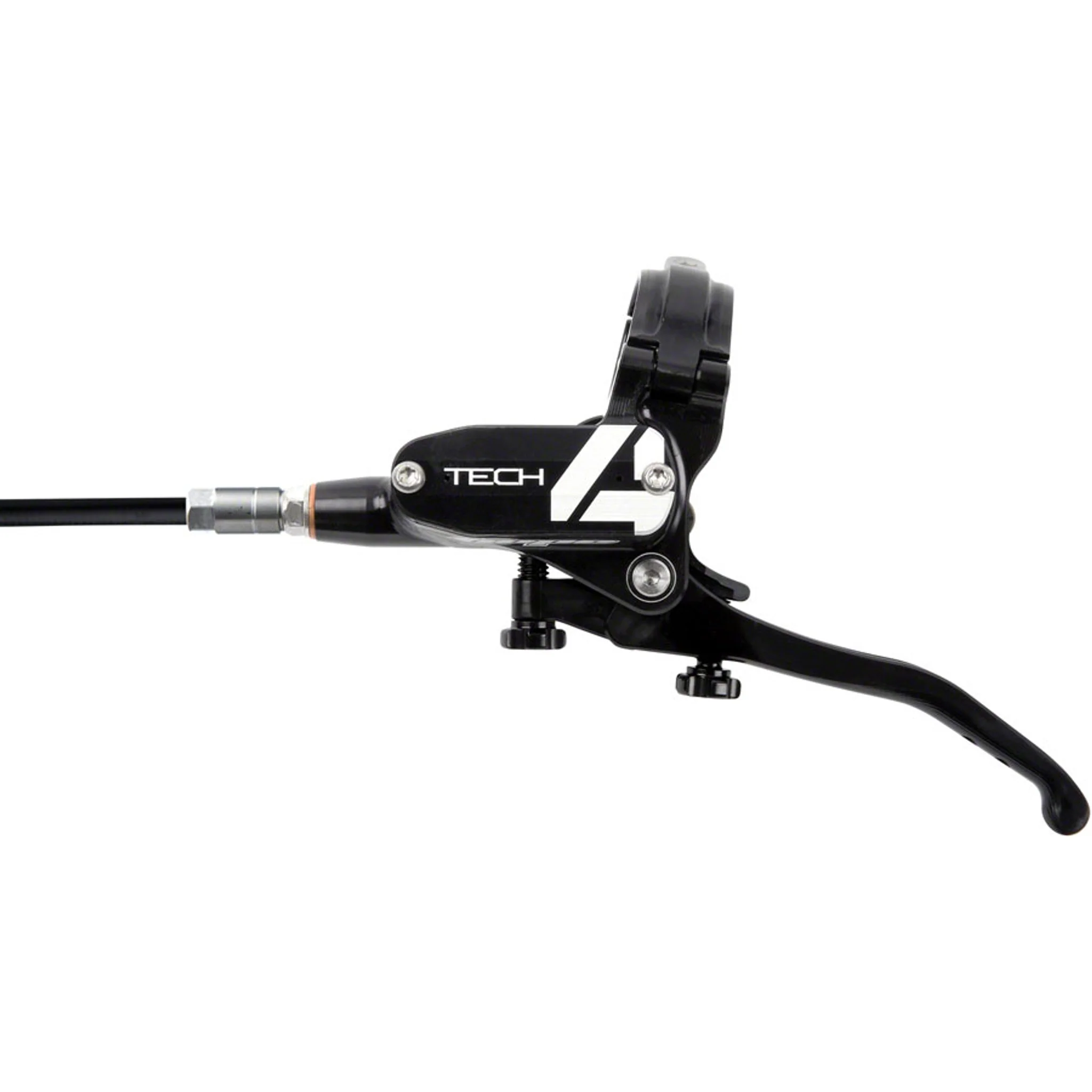 Tech 4 X2 Disc Brake & Lever Set - Image 4