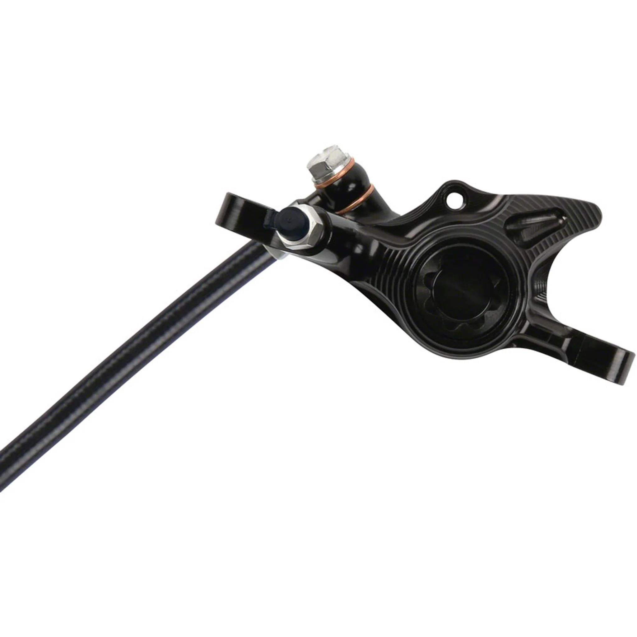 Tech 4 X2 Disc Brake & Lever Set - Image 5
