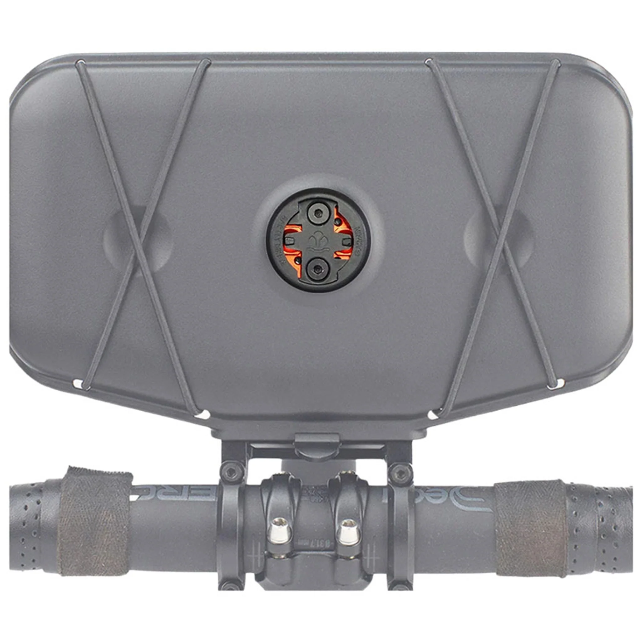 Tech Mount - Image 3