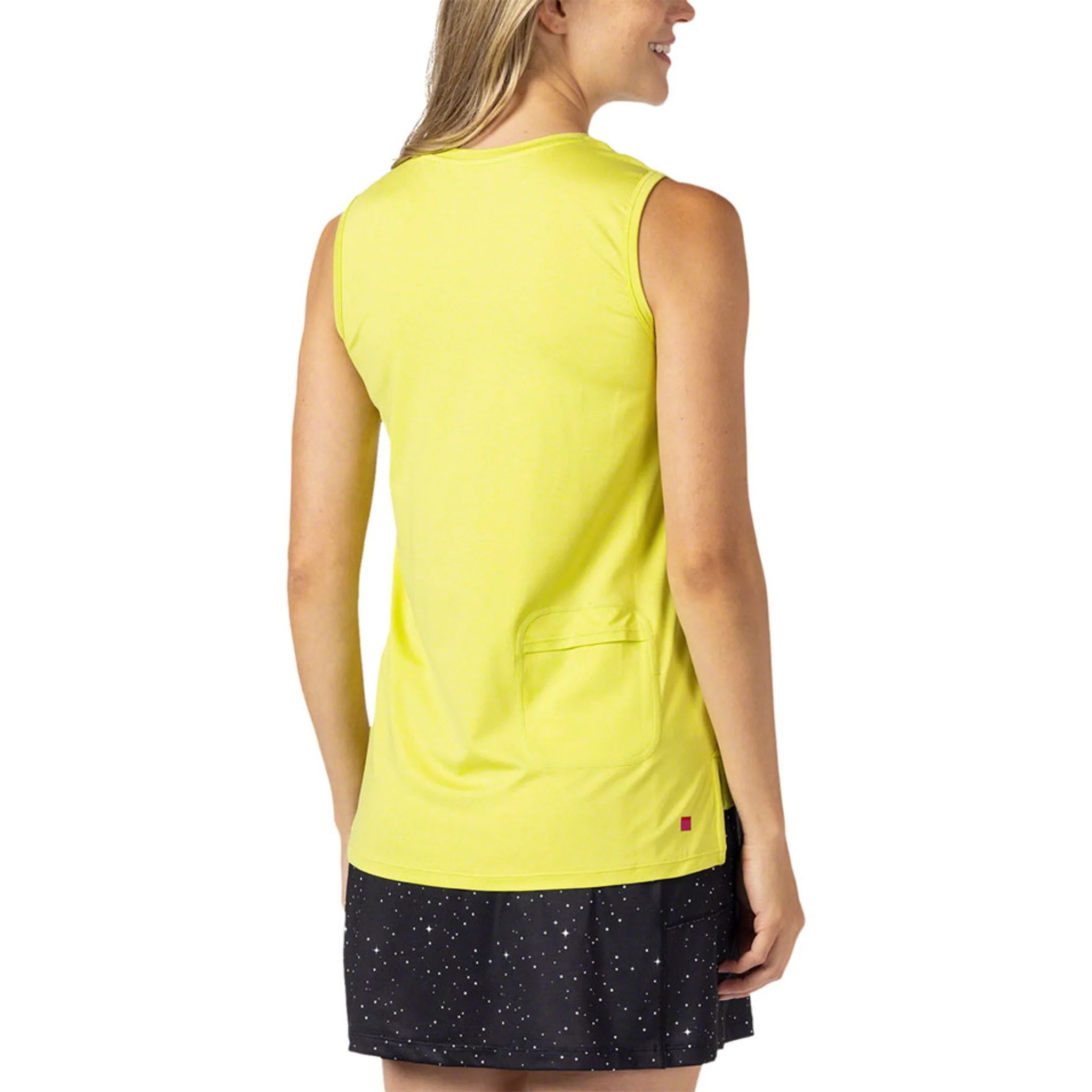 Tech Tank - Image 10