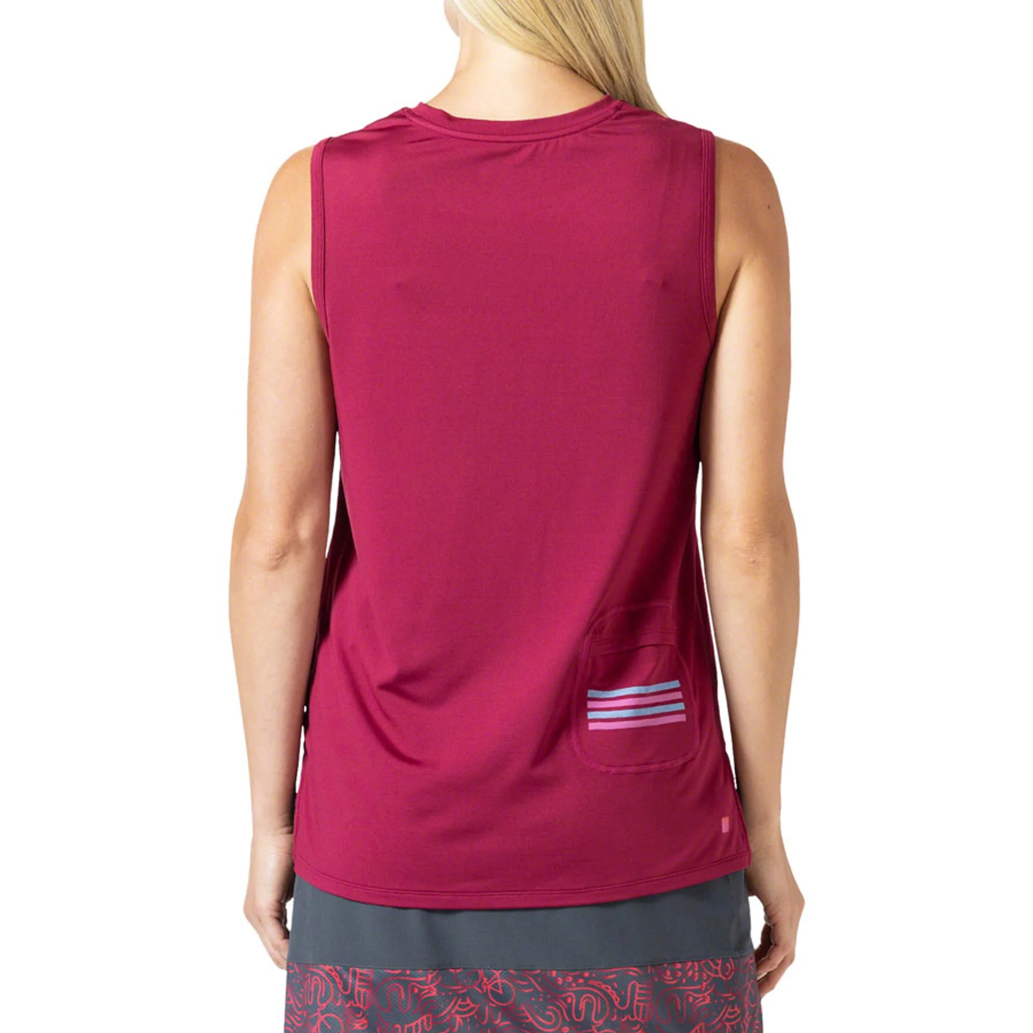 Tech Tank - Image 4