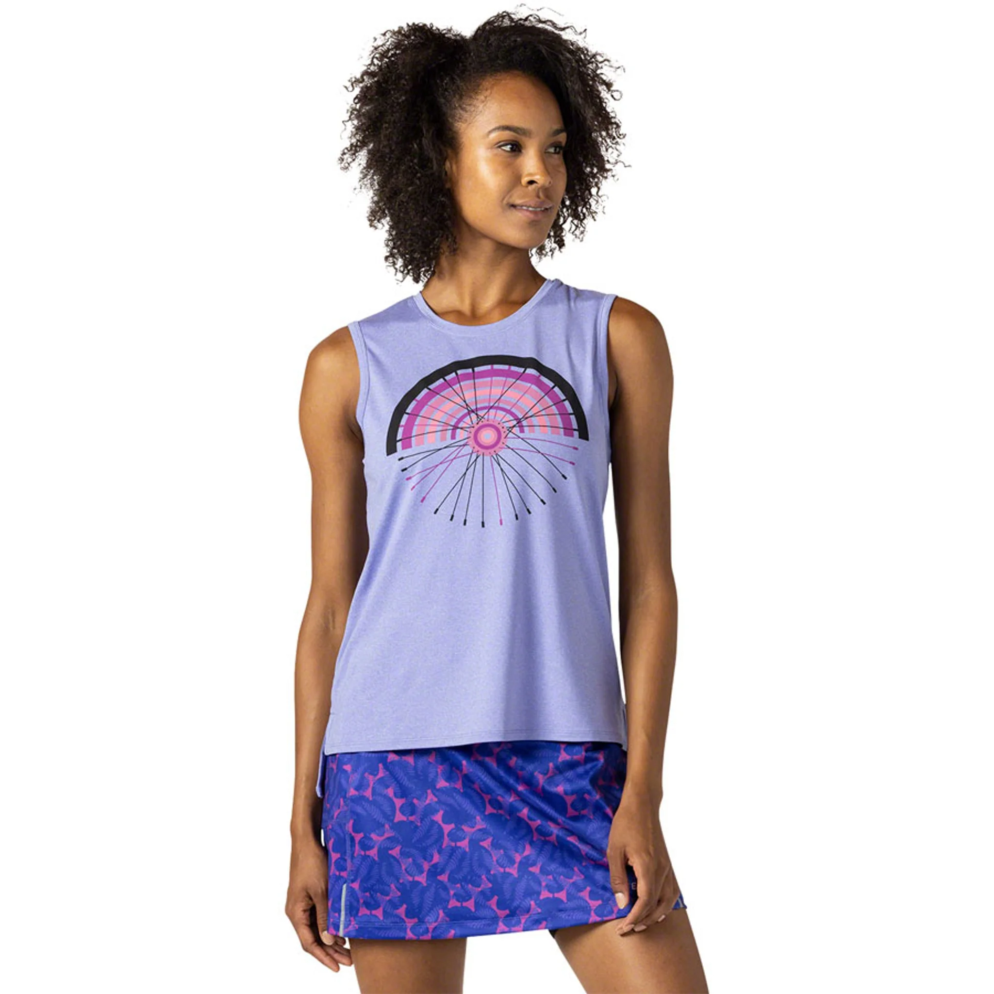 Tech Tank - Image 5