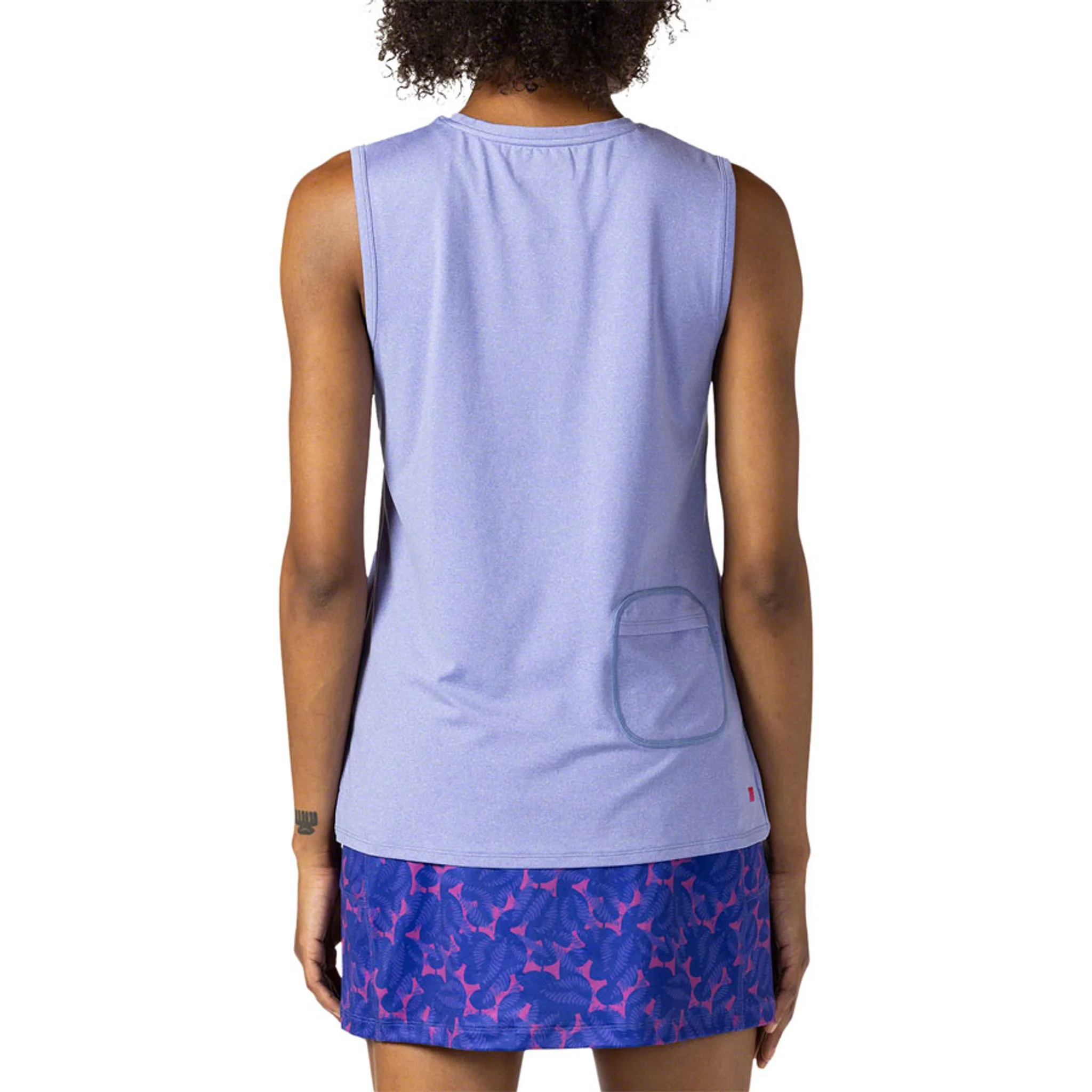 Tech Tank - Image 6