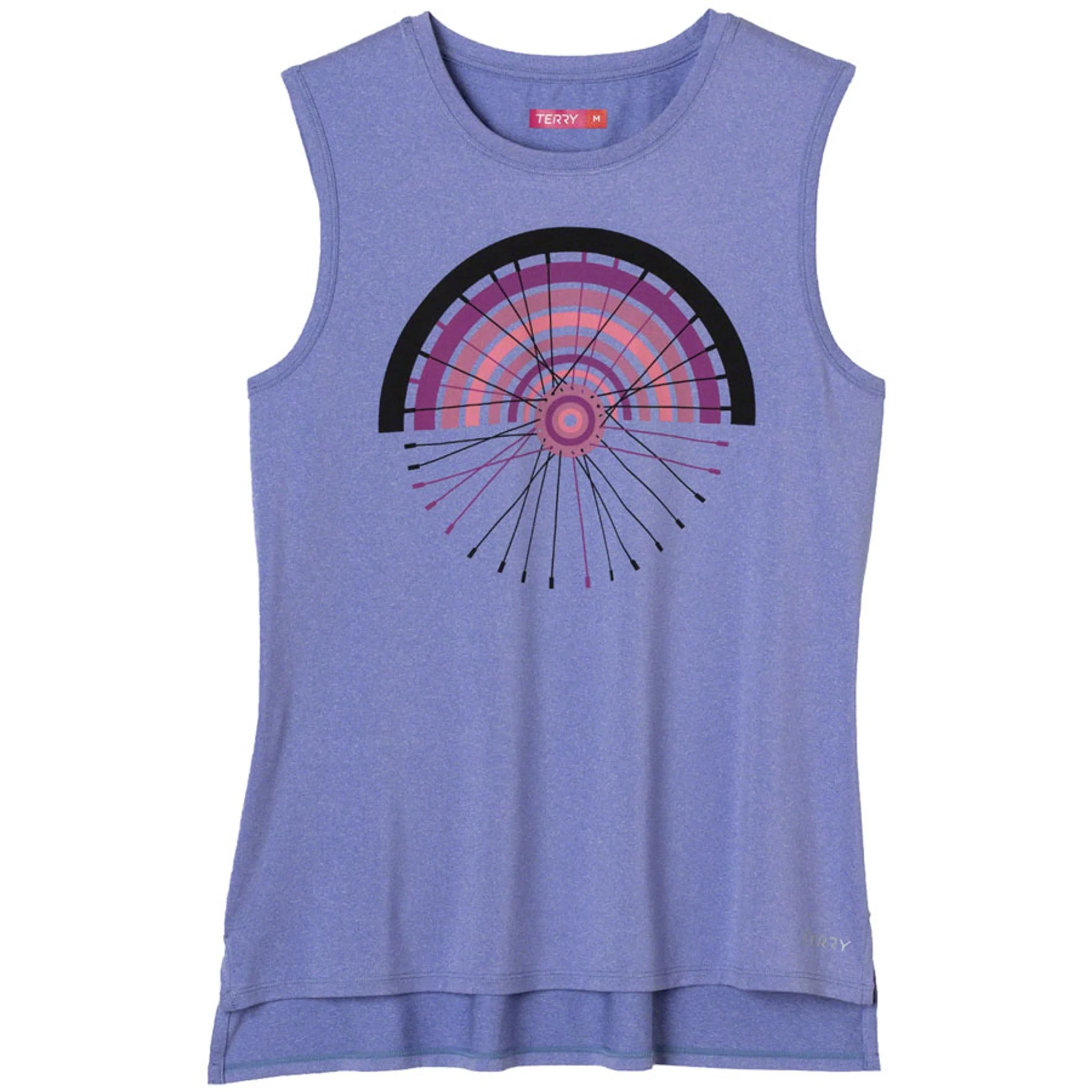 Tech Tank - Image 7