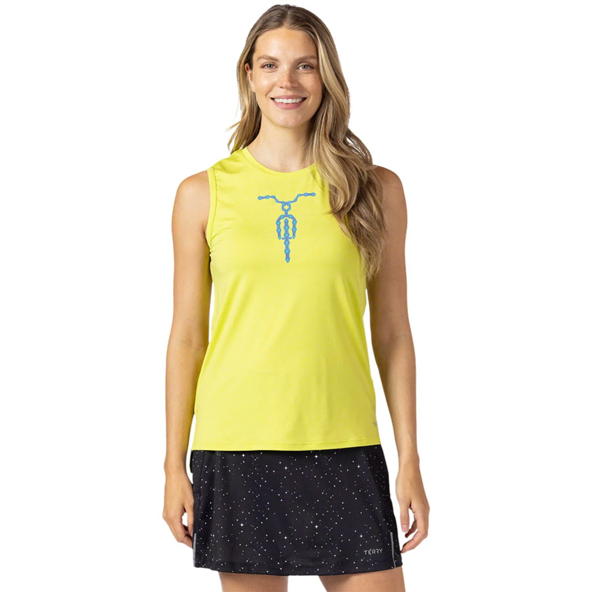 Tech Tank - Image 9