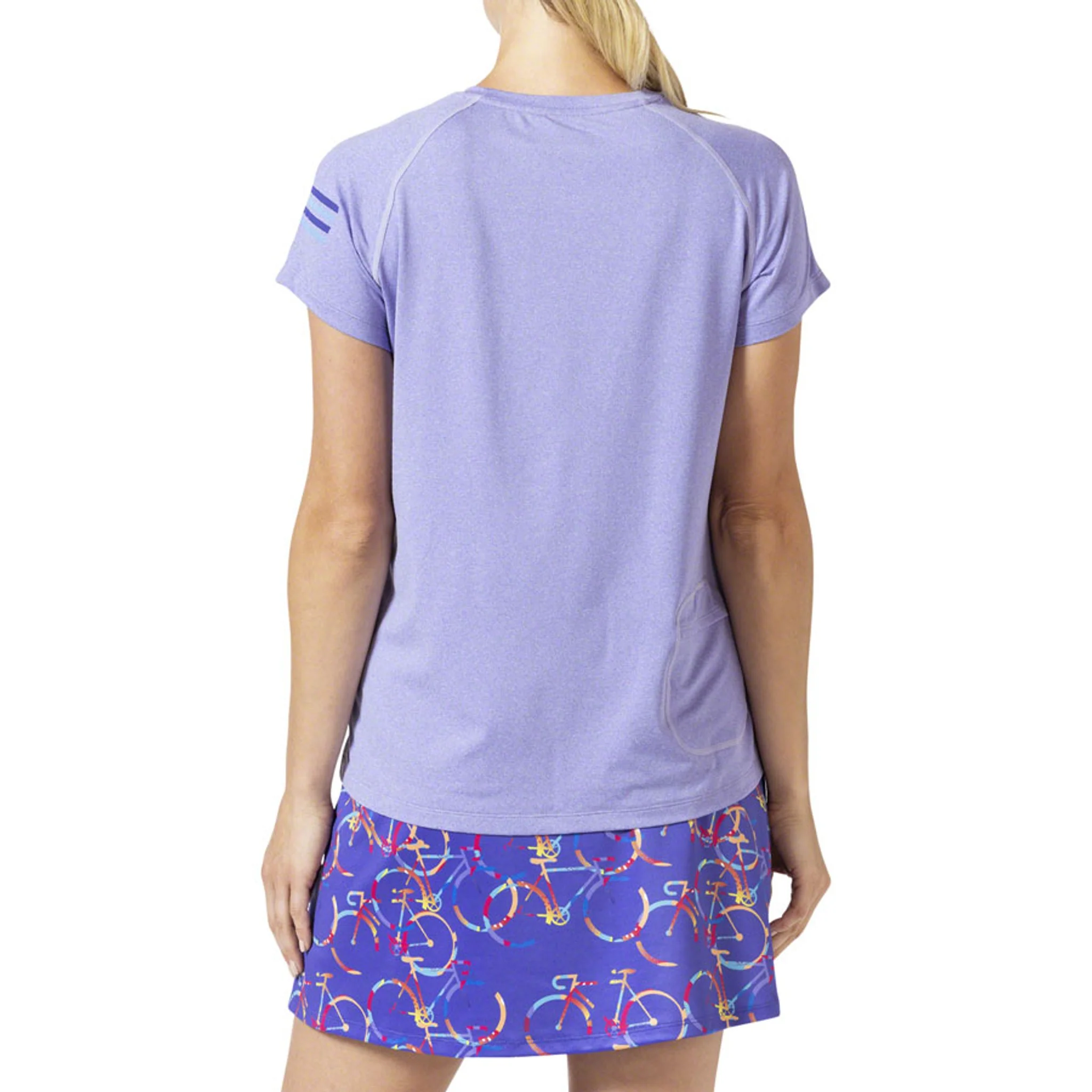 Tech Tee - Image 2