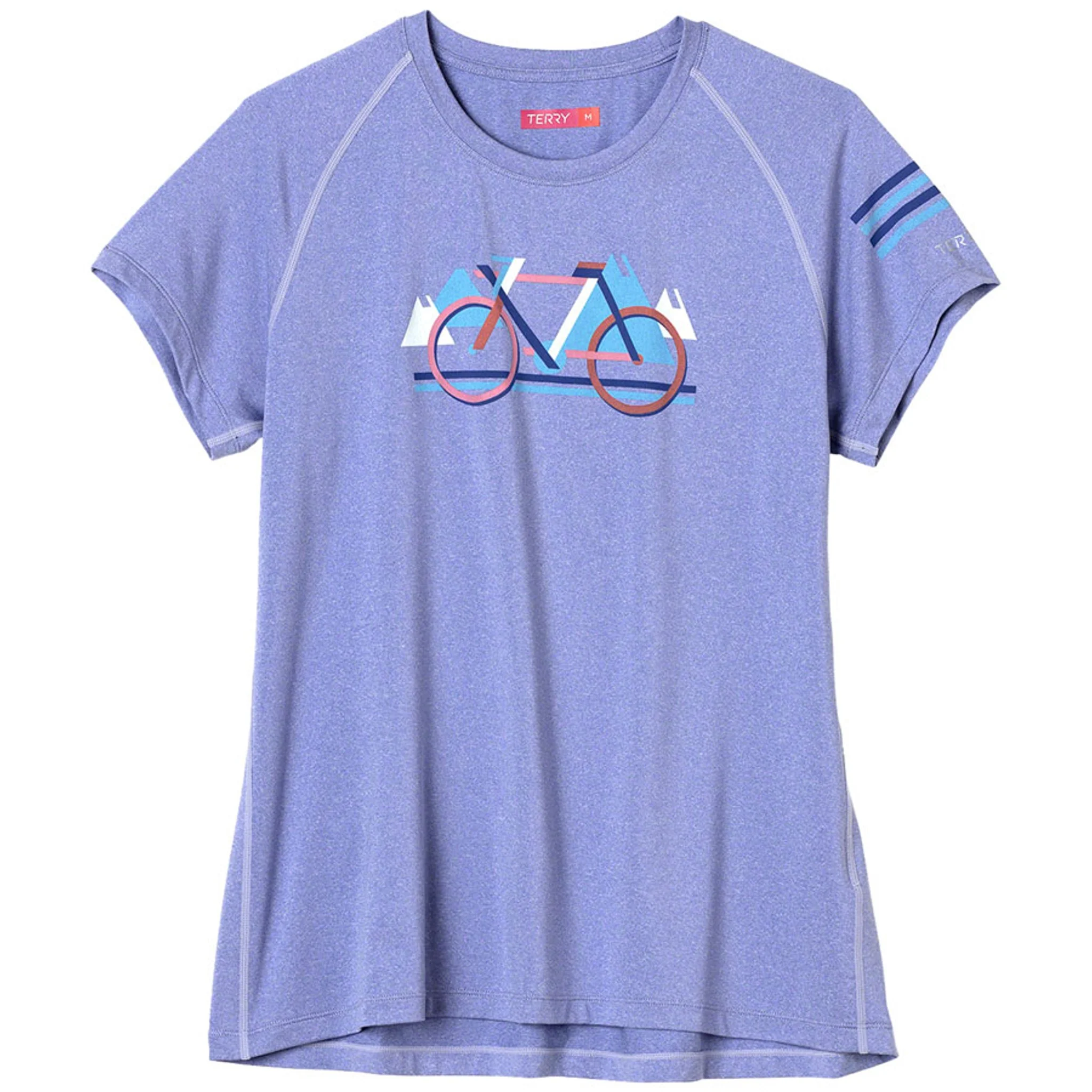 Tech Tee - Image 3