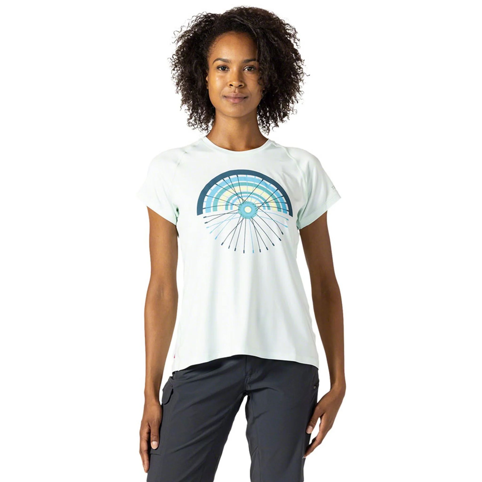 Tech Tee - Image 4