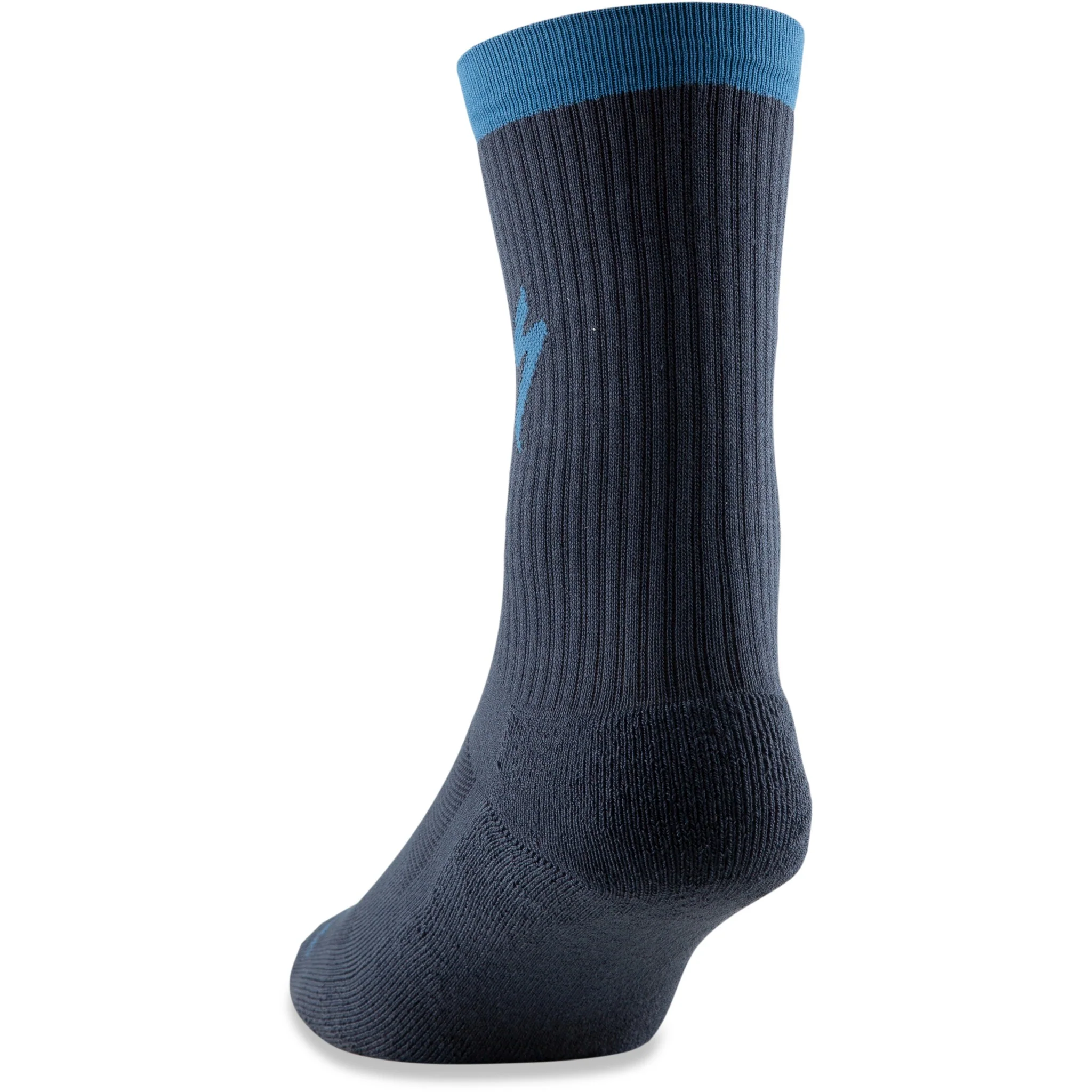 Techno MTB Tall Sock - Image 12