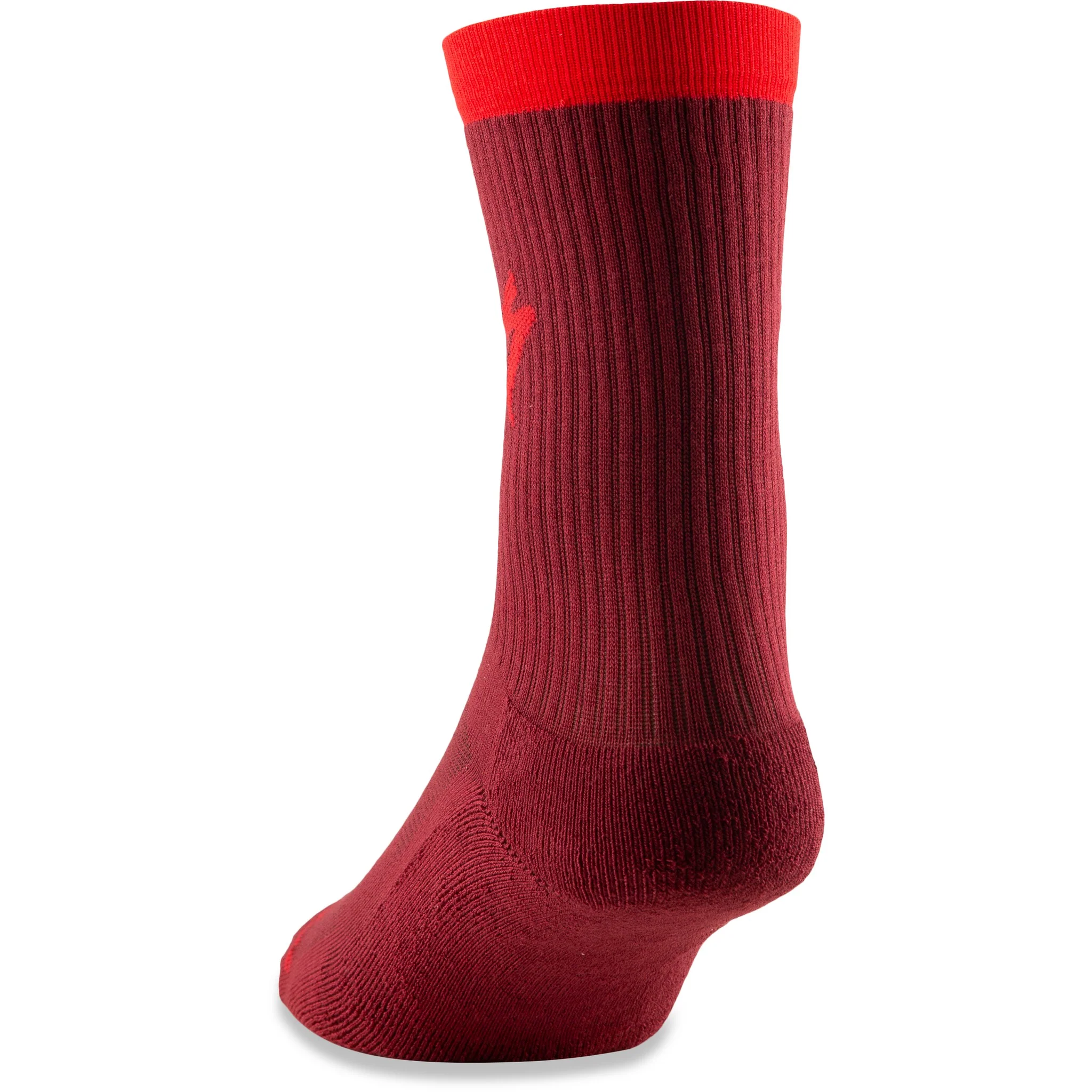 Techno MTB Tall Sock - Image 15