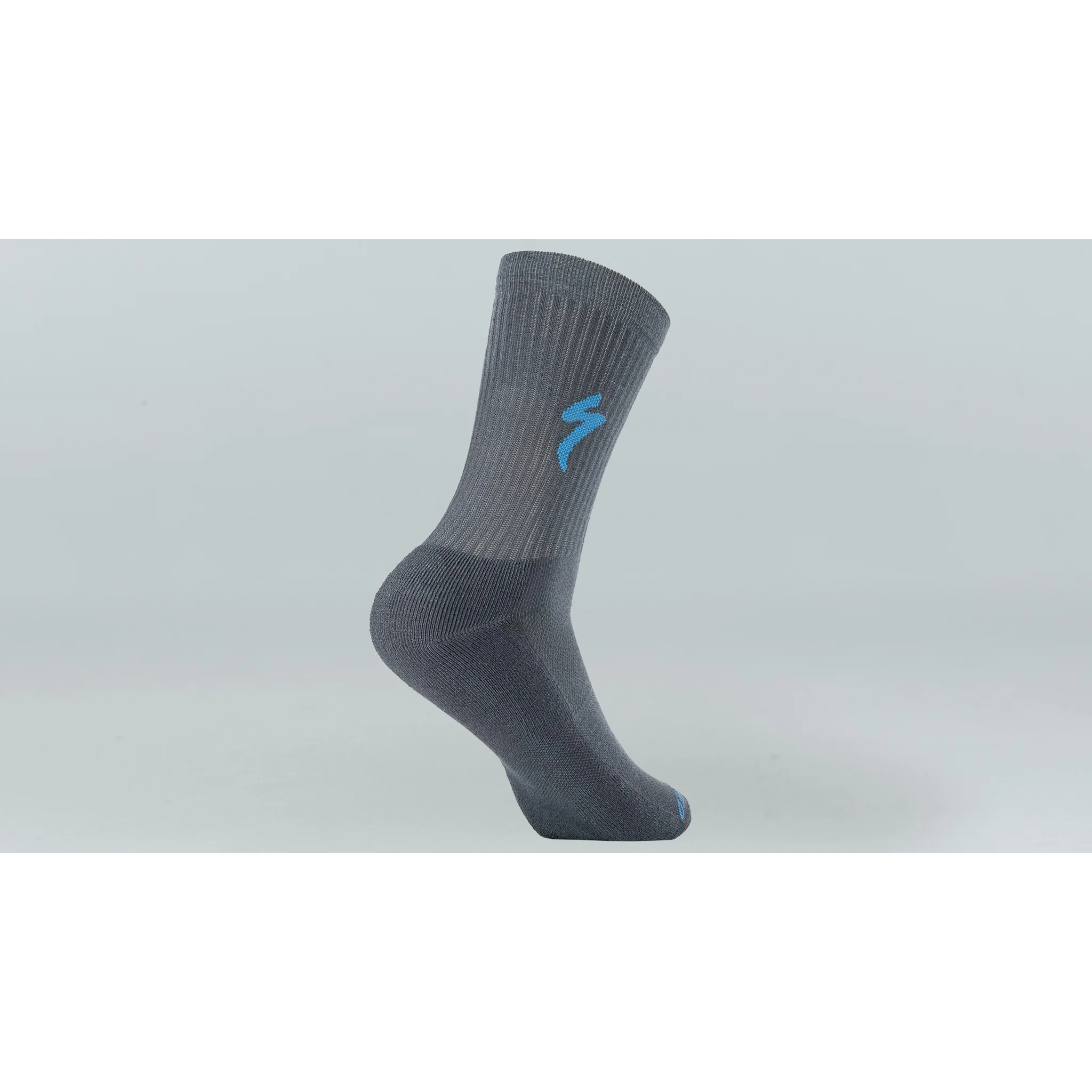 Techno MTB Tall Sock - Image 20