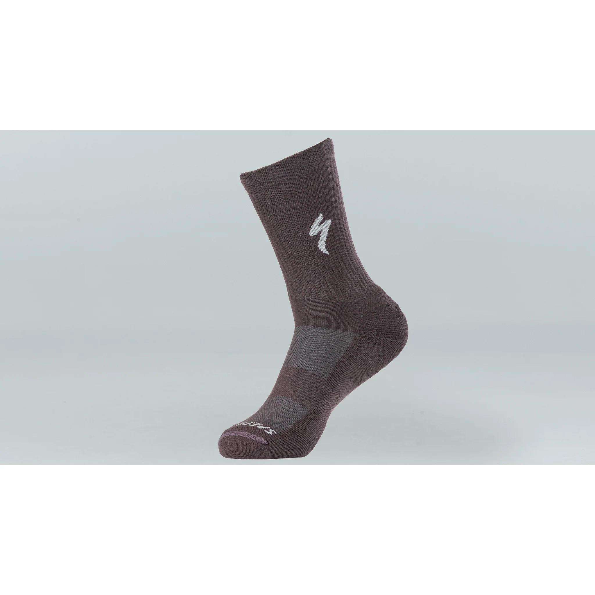 Techno MTB Tall Sock - Image 21