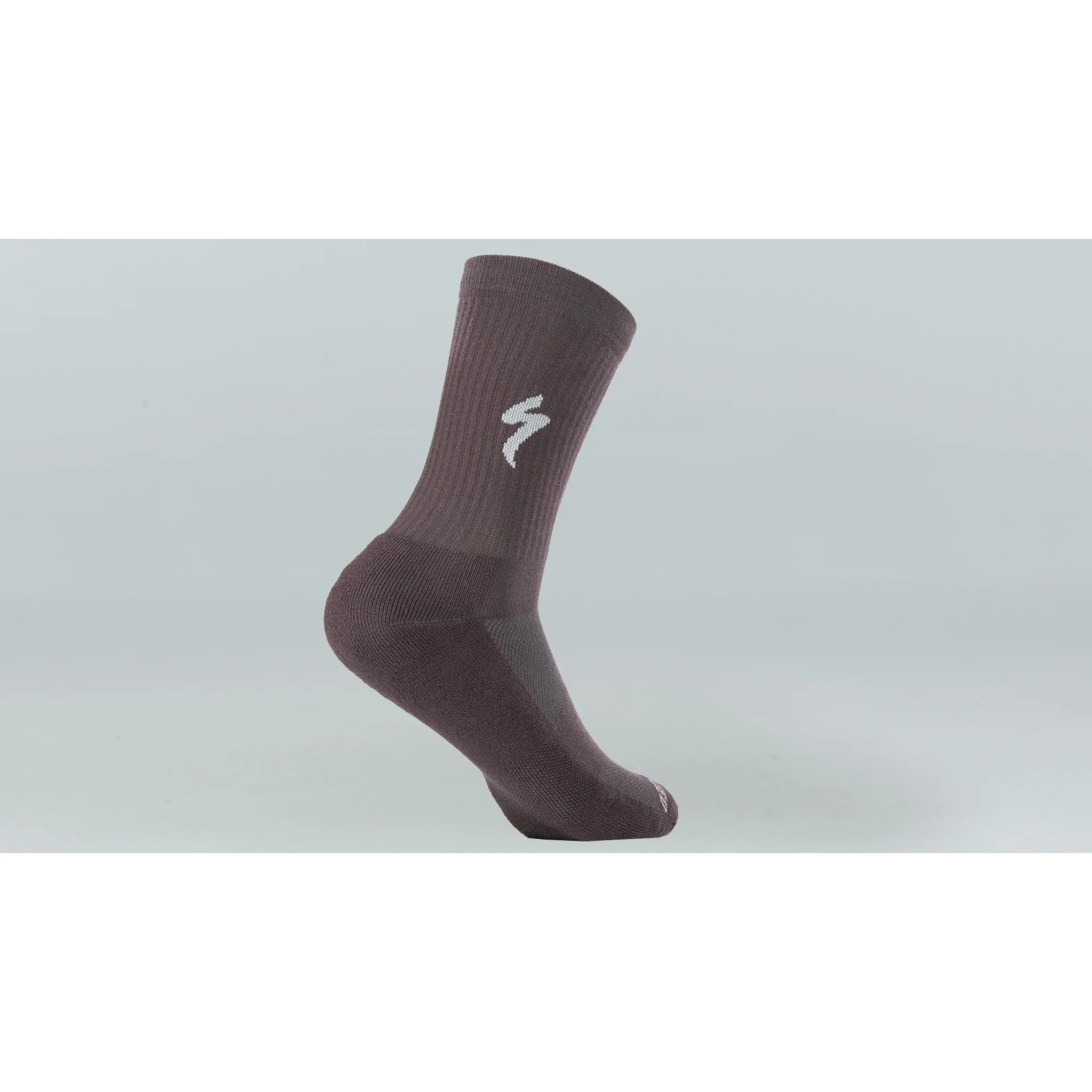 Techno MTB Tall Sock - Image 22