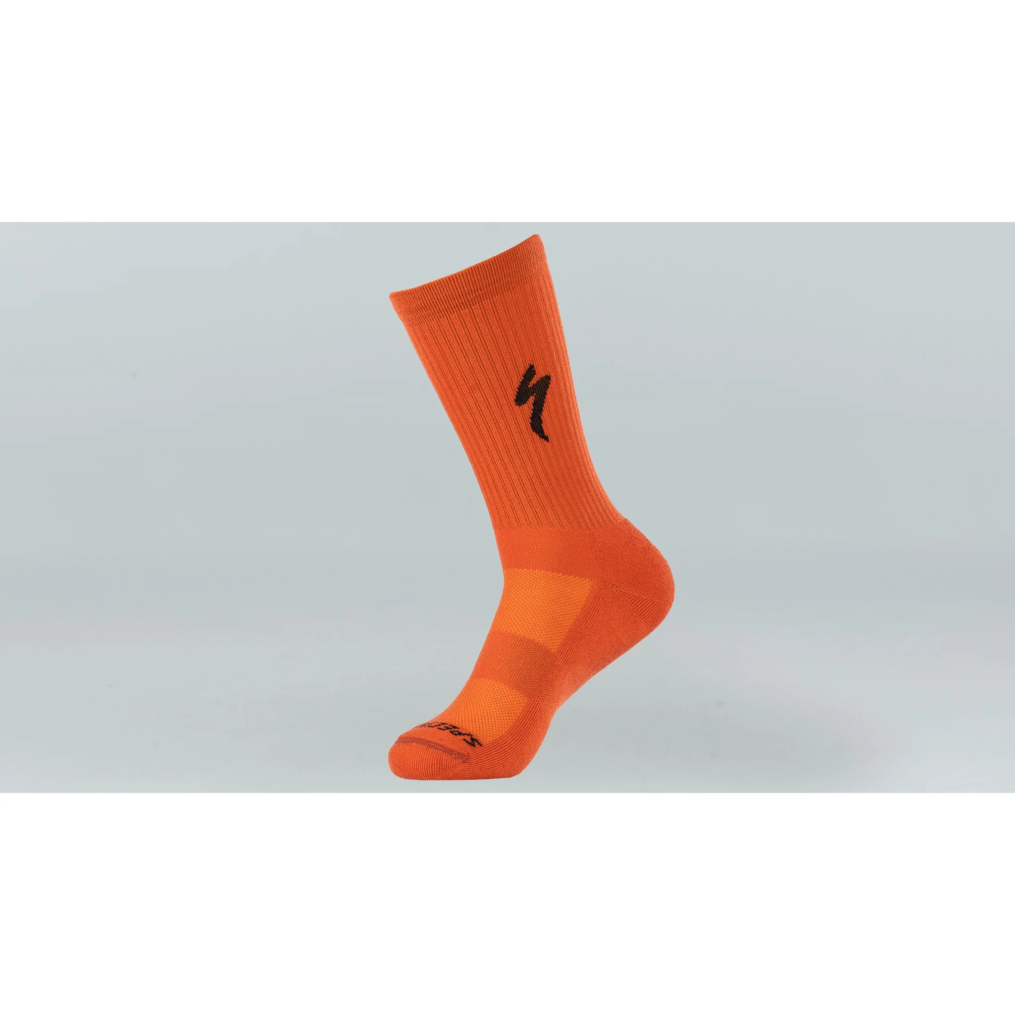 Techno MTB Tall Sock - Image 23