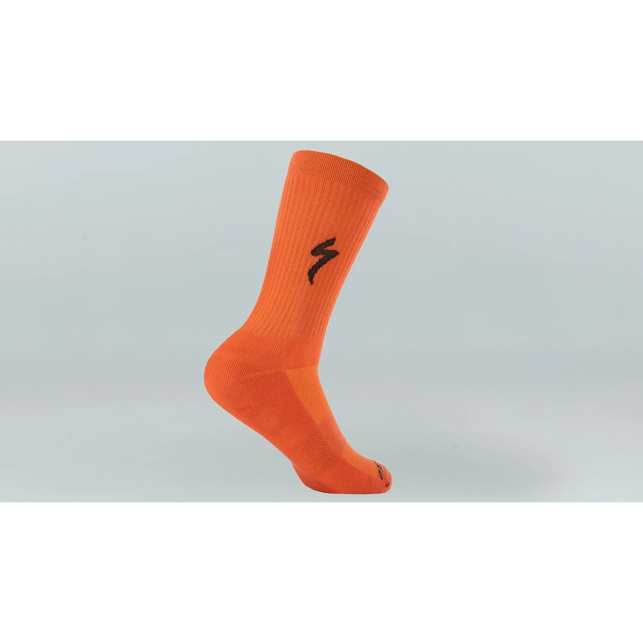 Techno MTB Tall Sock - Image 24