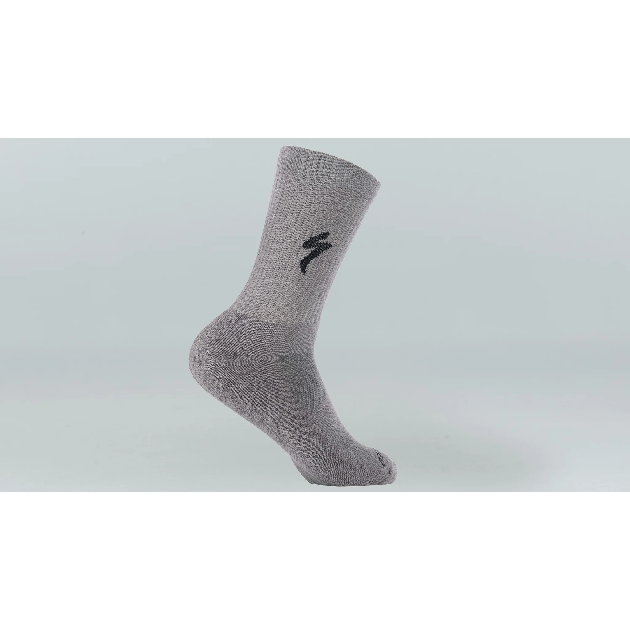 Techno MTB Tall Sock - Image 26