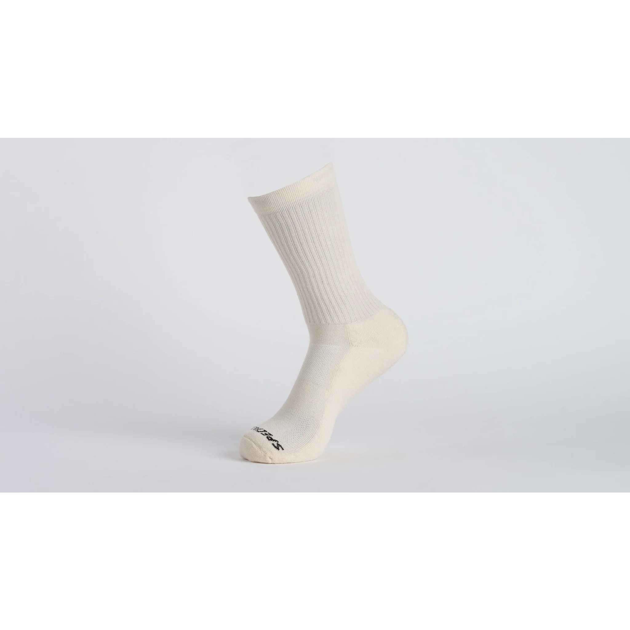 Techno MTB Tall Sock - Image 28