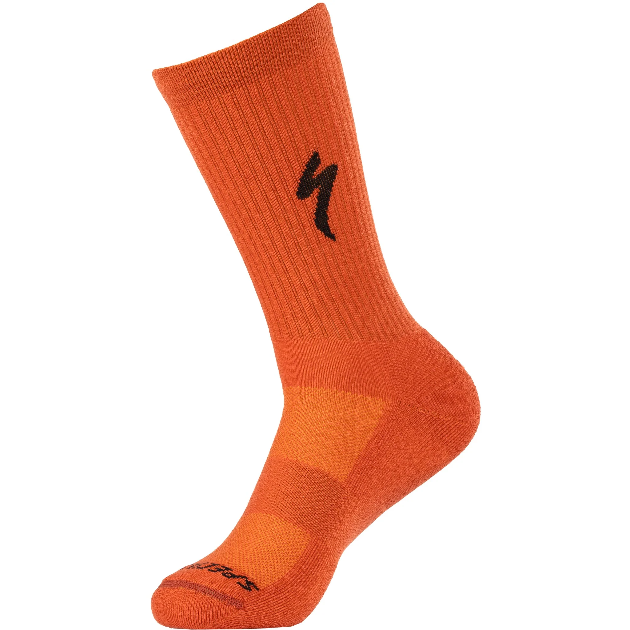 Techno MTB Tall Sock - Image 29