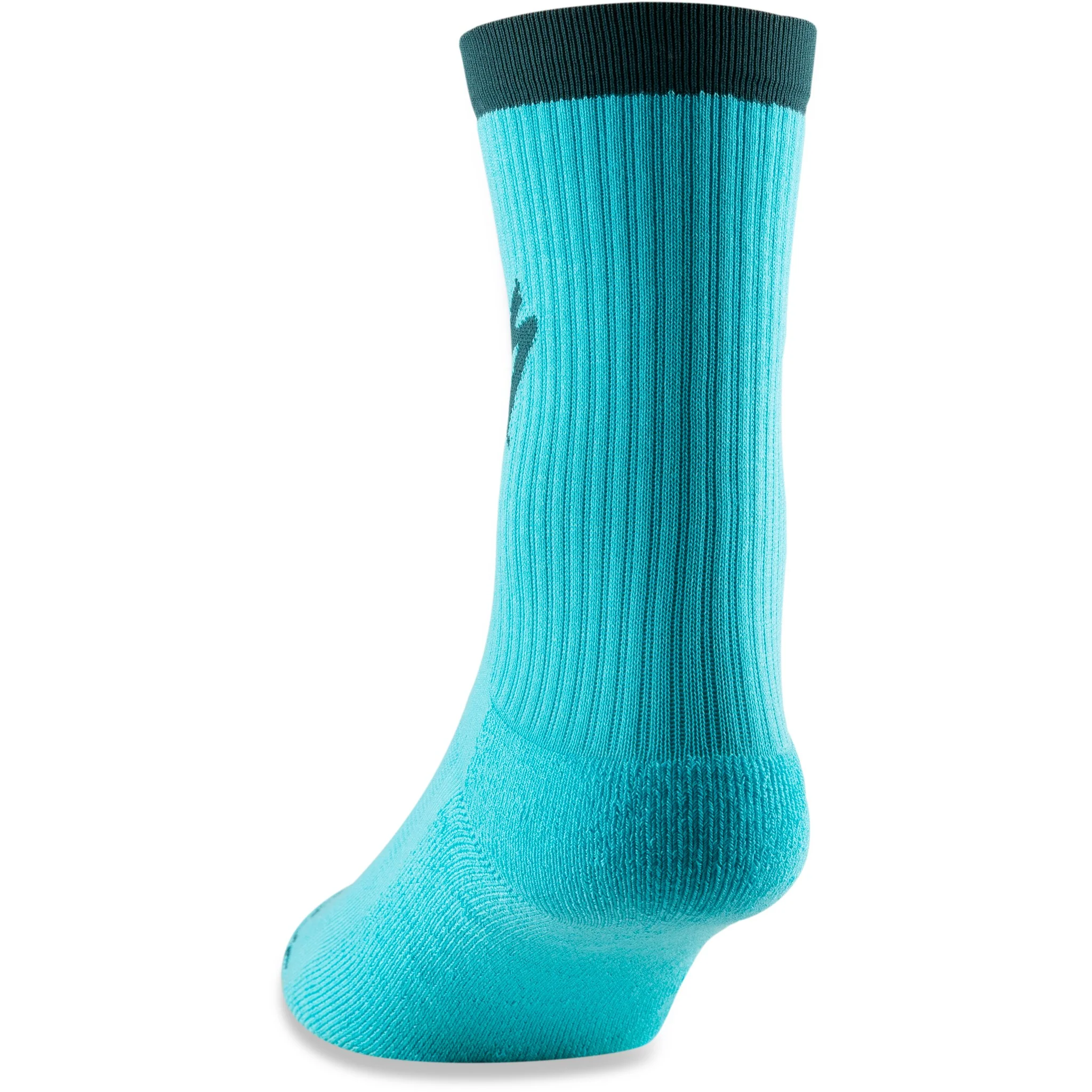 Techno MTB Tall Sock - Image 3