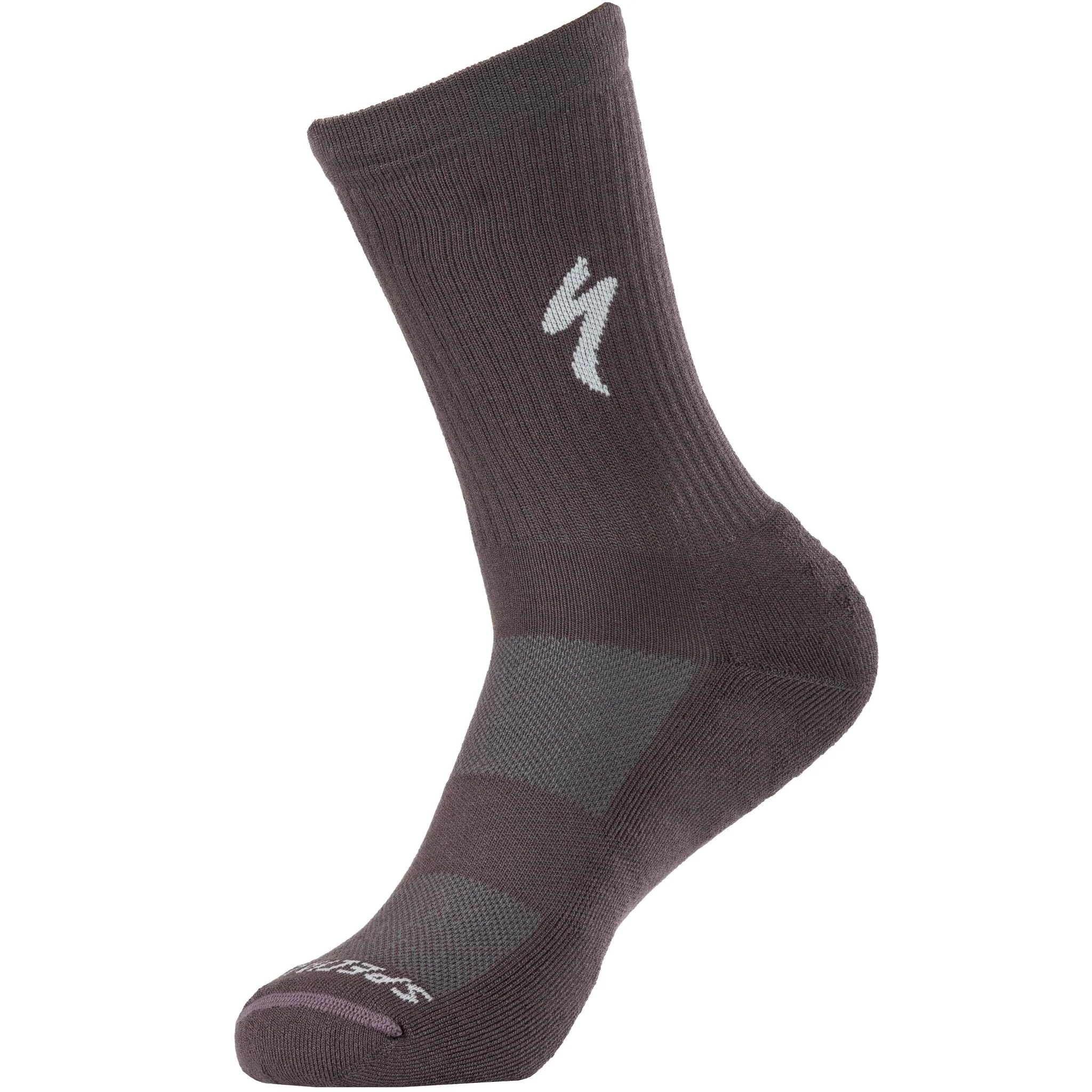 Techno MTB Tall Sock - Image 31