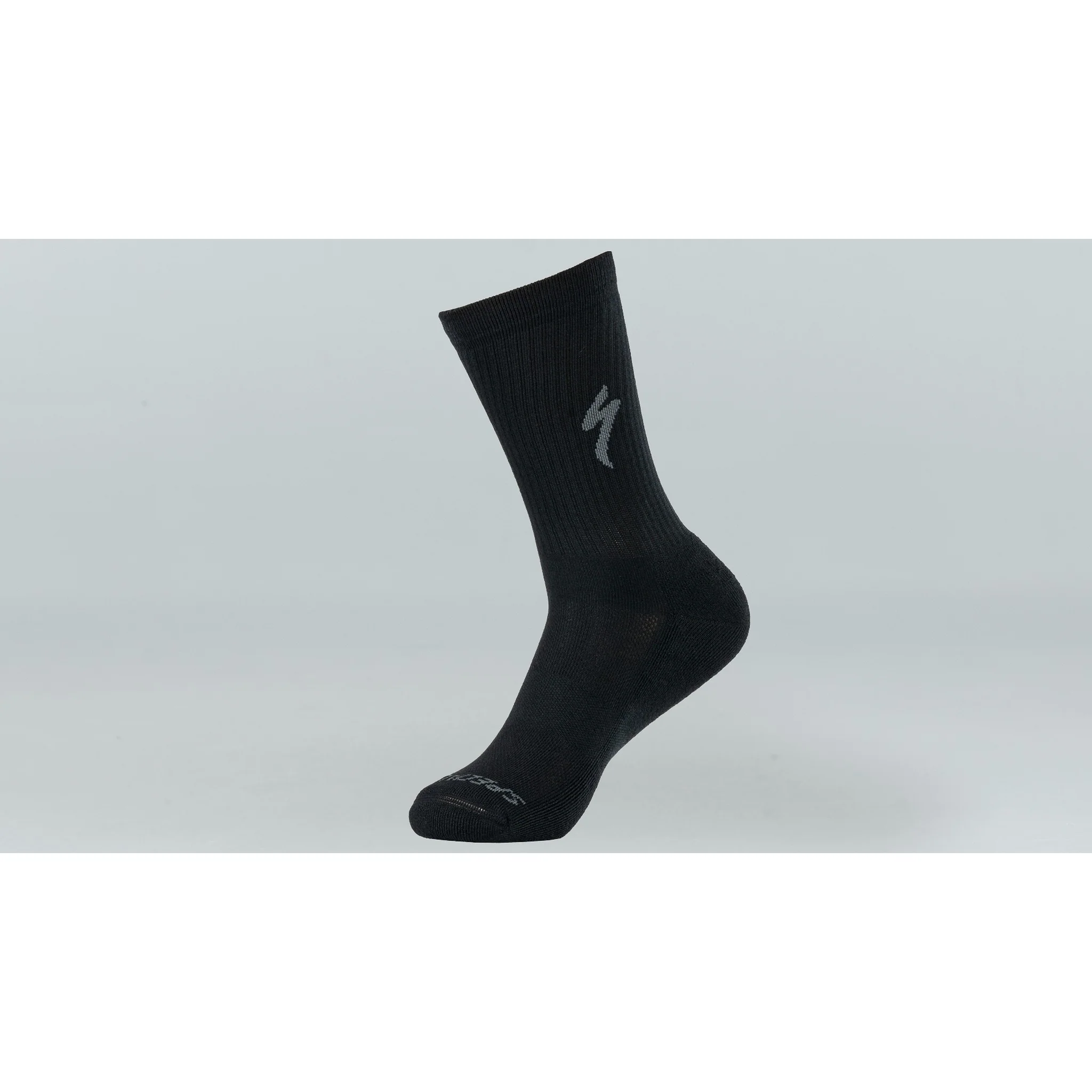 Techno MTB Tall Sock - Image 8
