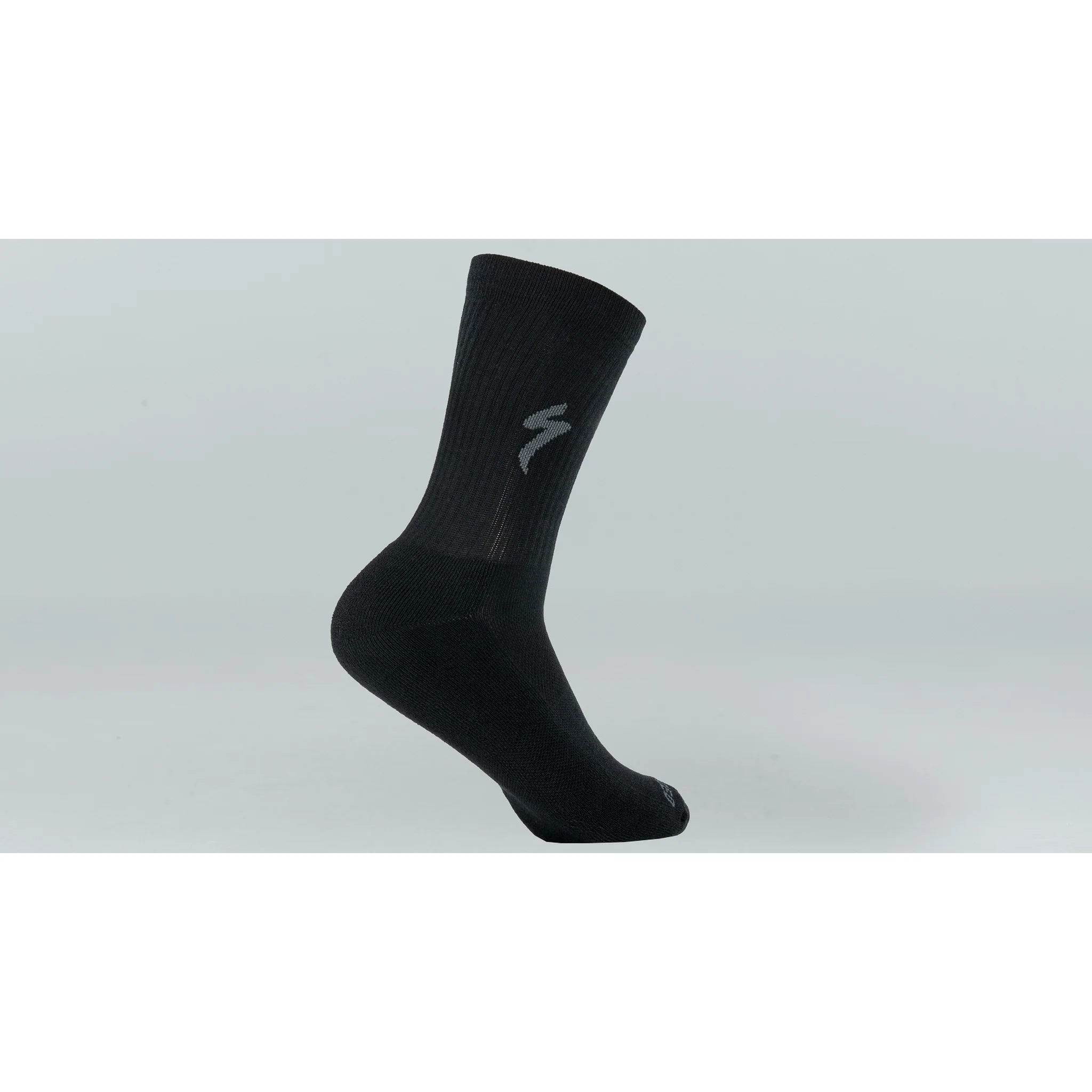 Techno MTB Tall Sock - Image 9