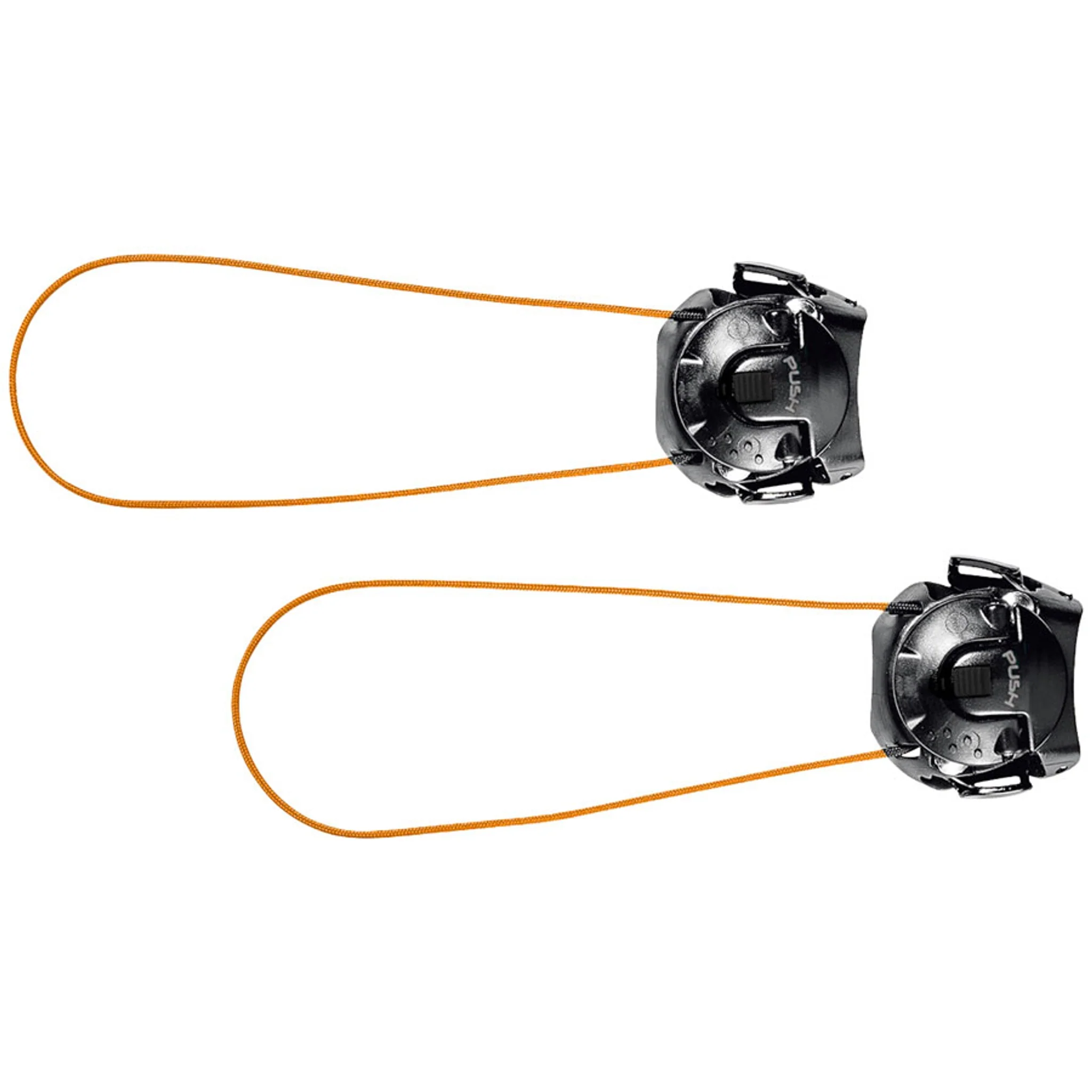 Tecno-3 Push Short System - Image 10