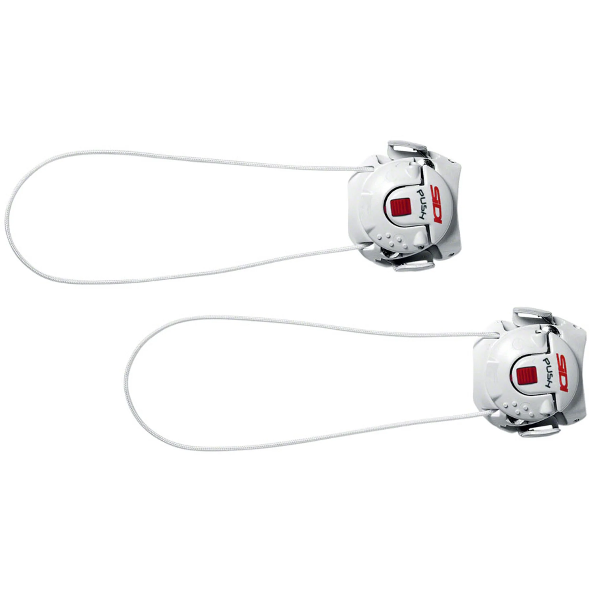 Tecno-3 Push Short System - Image 5