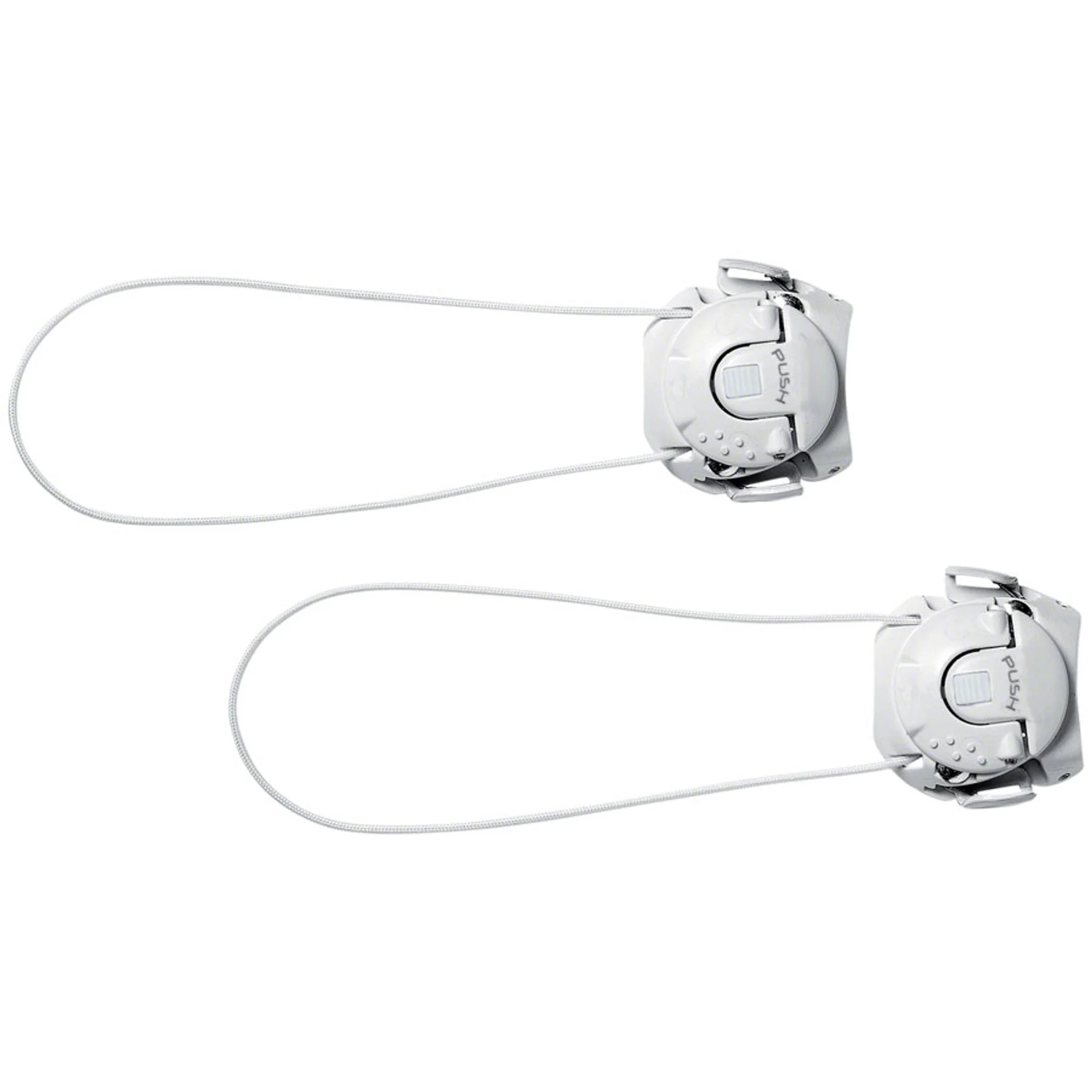 Tecno-3 Push Short System - Image 6
