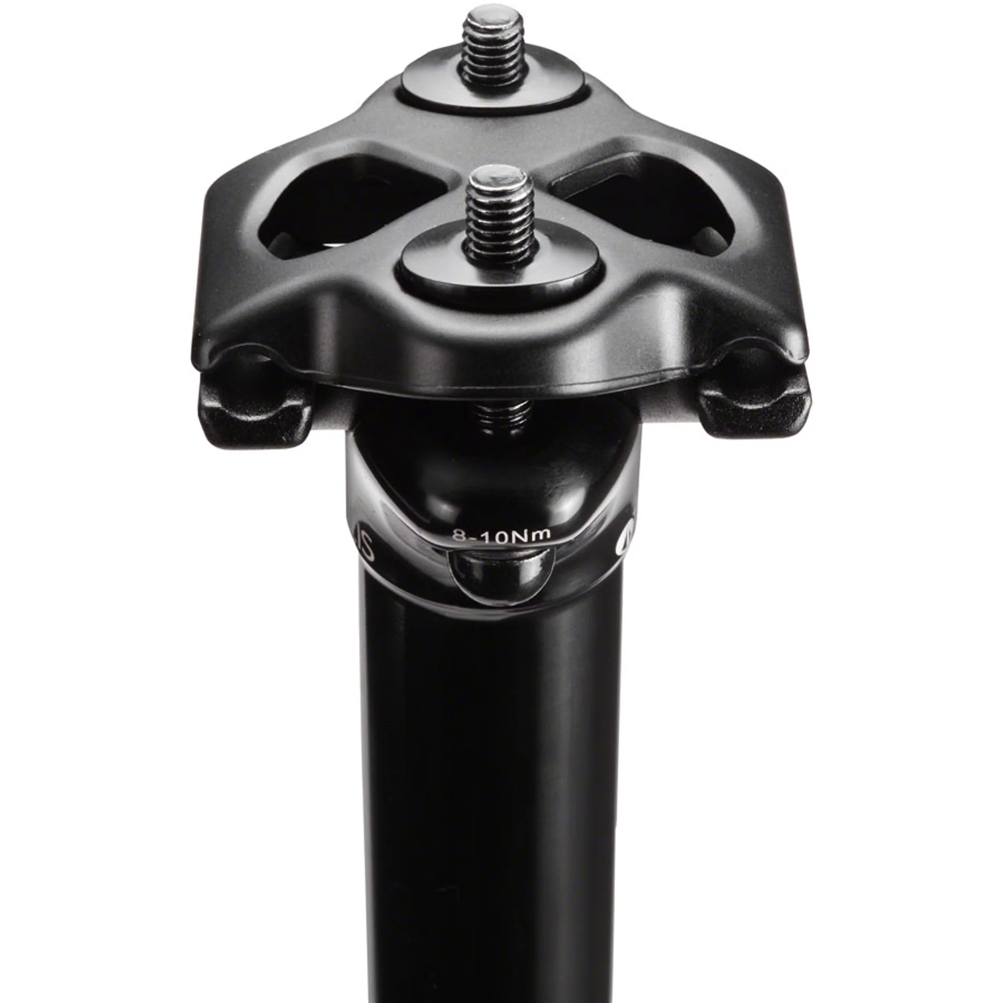 Tellis Dropper Seatpost - Image 2