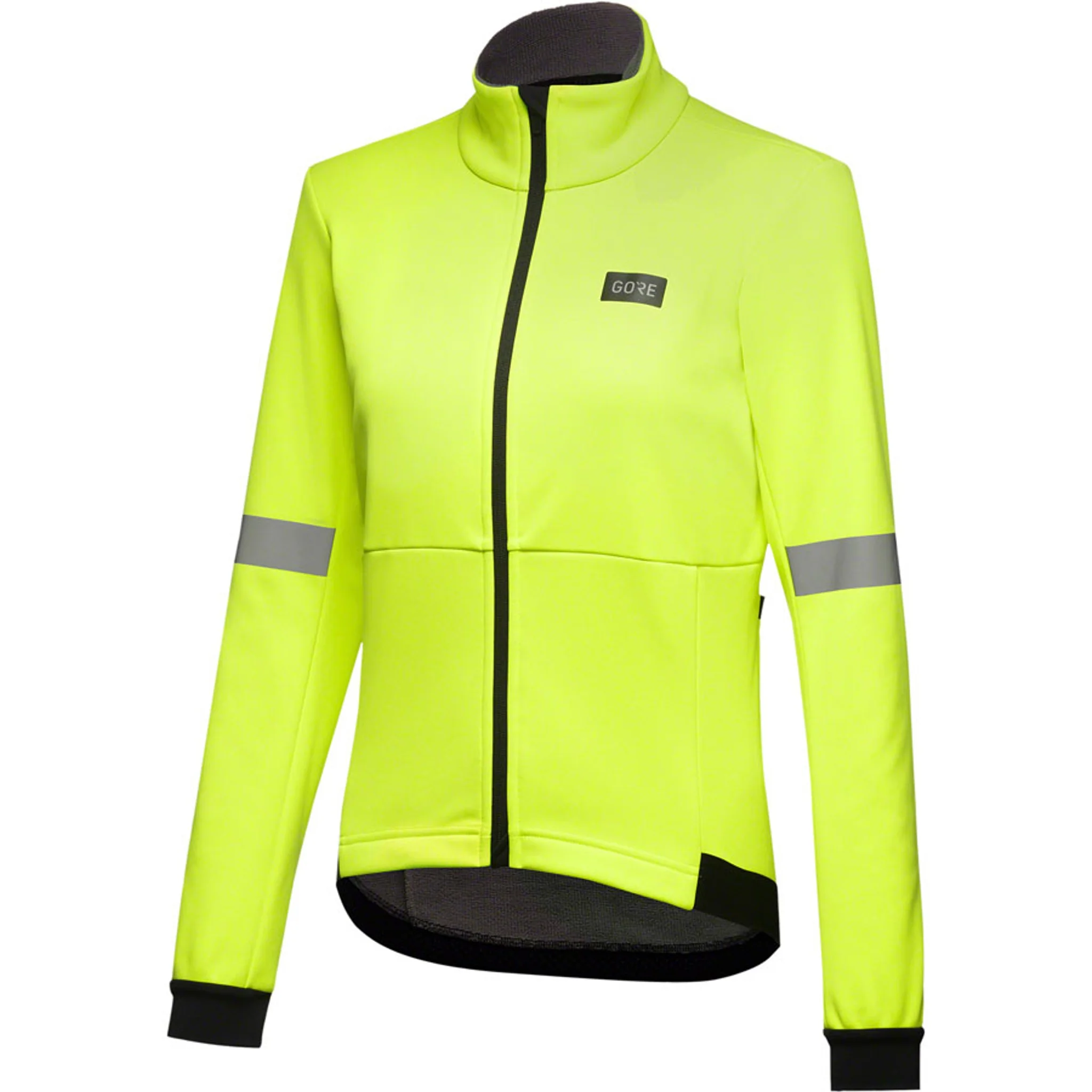 Tempest Jacket - Women's - Image 3
