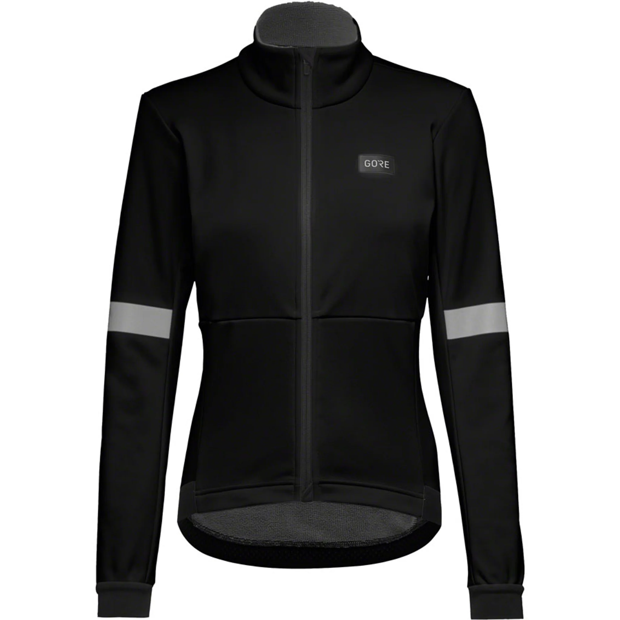Tempest Jacket - Women's - Image 4